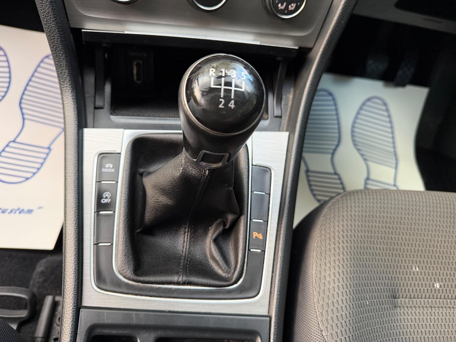 Used Volkswagen Golf for sale - 76550610: Photo 12