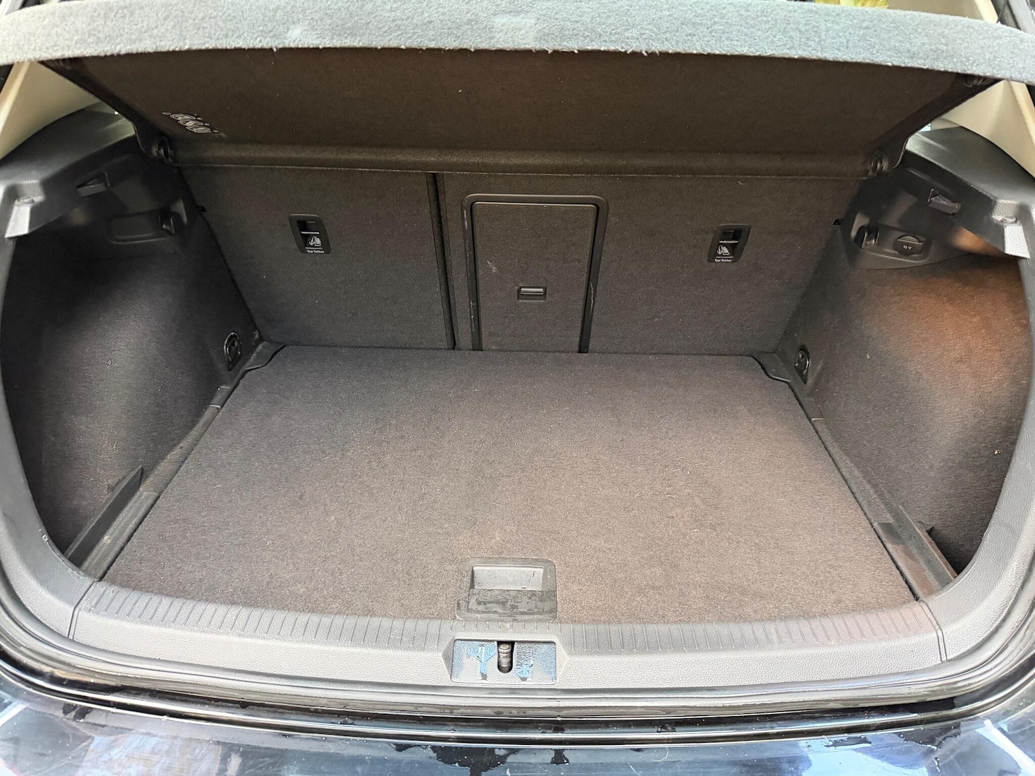 Used Volkswagen Golf for sale - 76550610: Photo 21