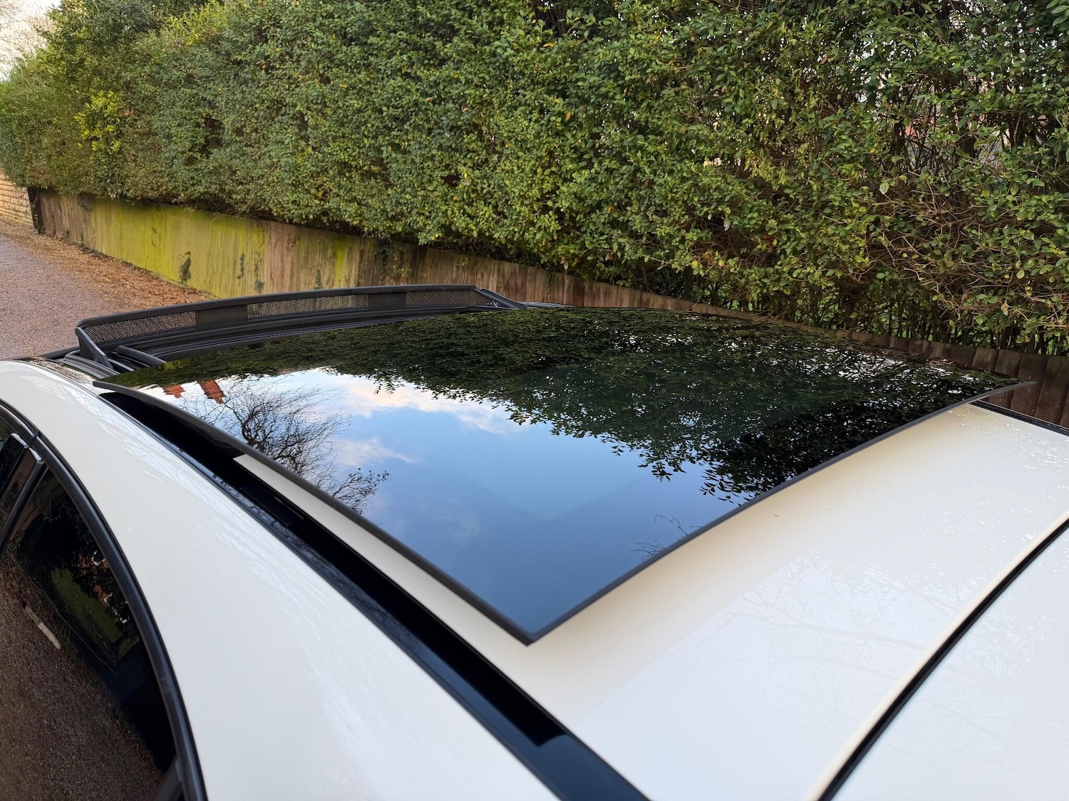 Used Mercedes-Benz A-Class 2015 for sale - 76855905: Photo 24