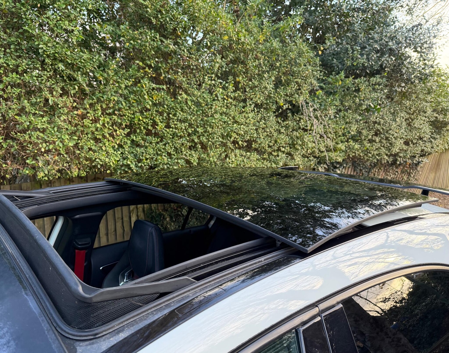 Used Mercedes-Benz A-Class 2015 for sale - 76855905: Photo 25