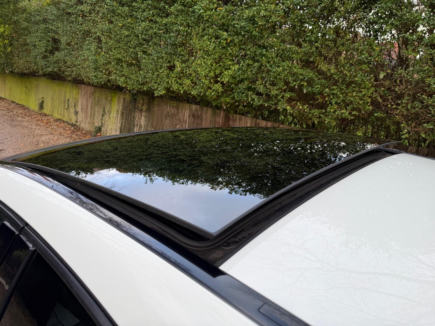 Used Mercedes-Benz A-Class 2015 for sale - 76855905: Photo 26