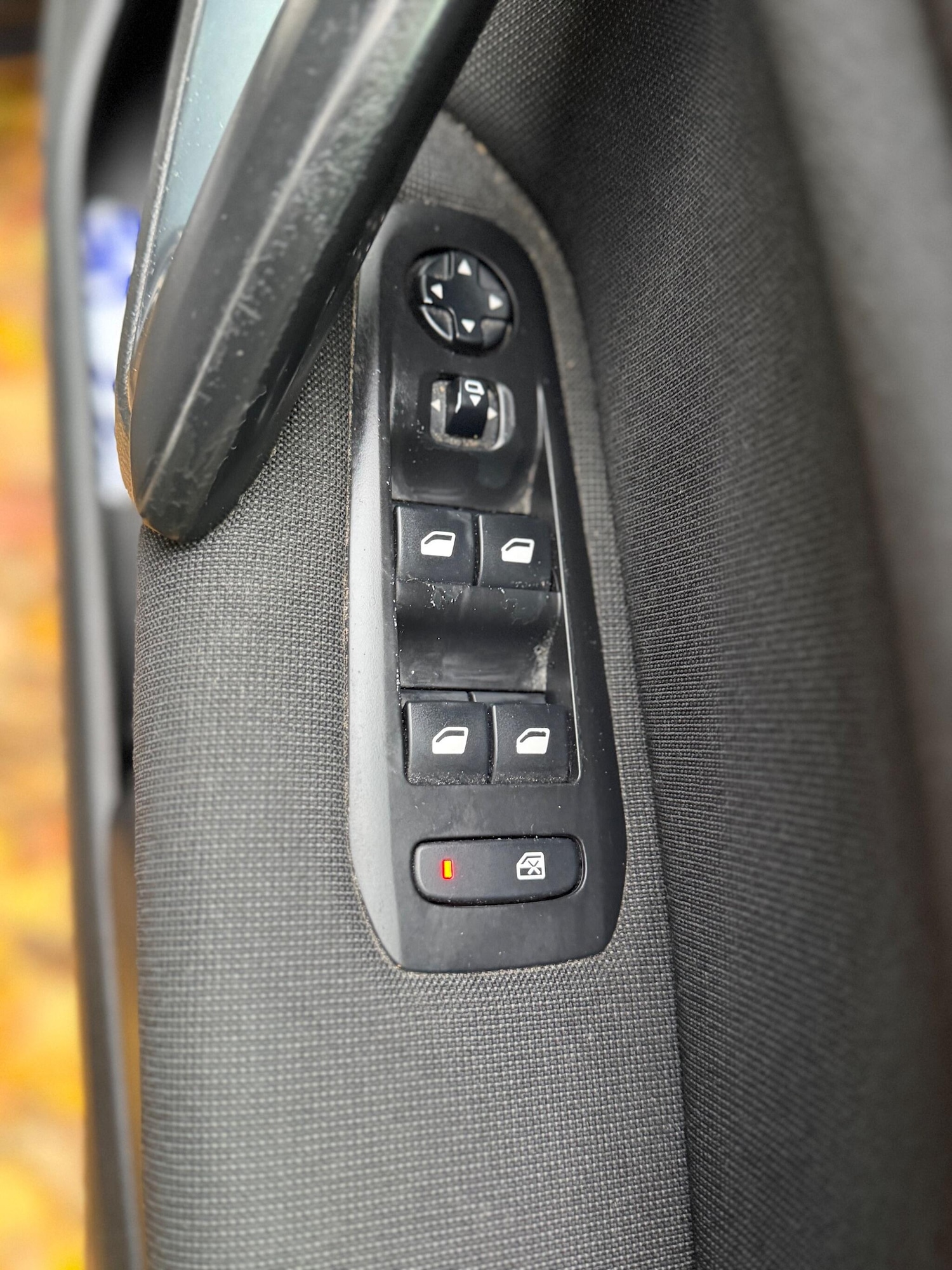 Used Peugeot 308 2018 for sale - 76802435: Photo 18