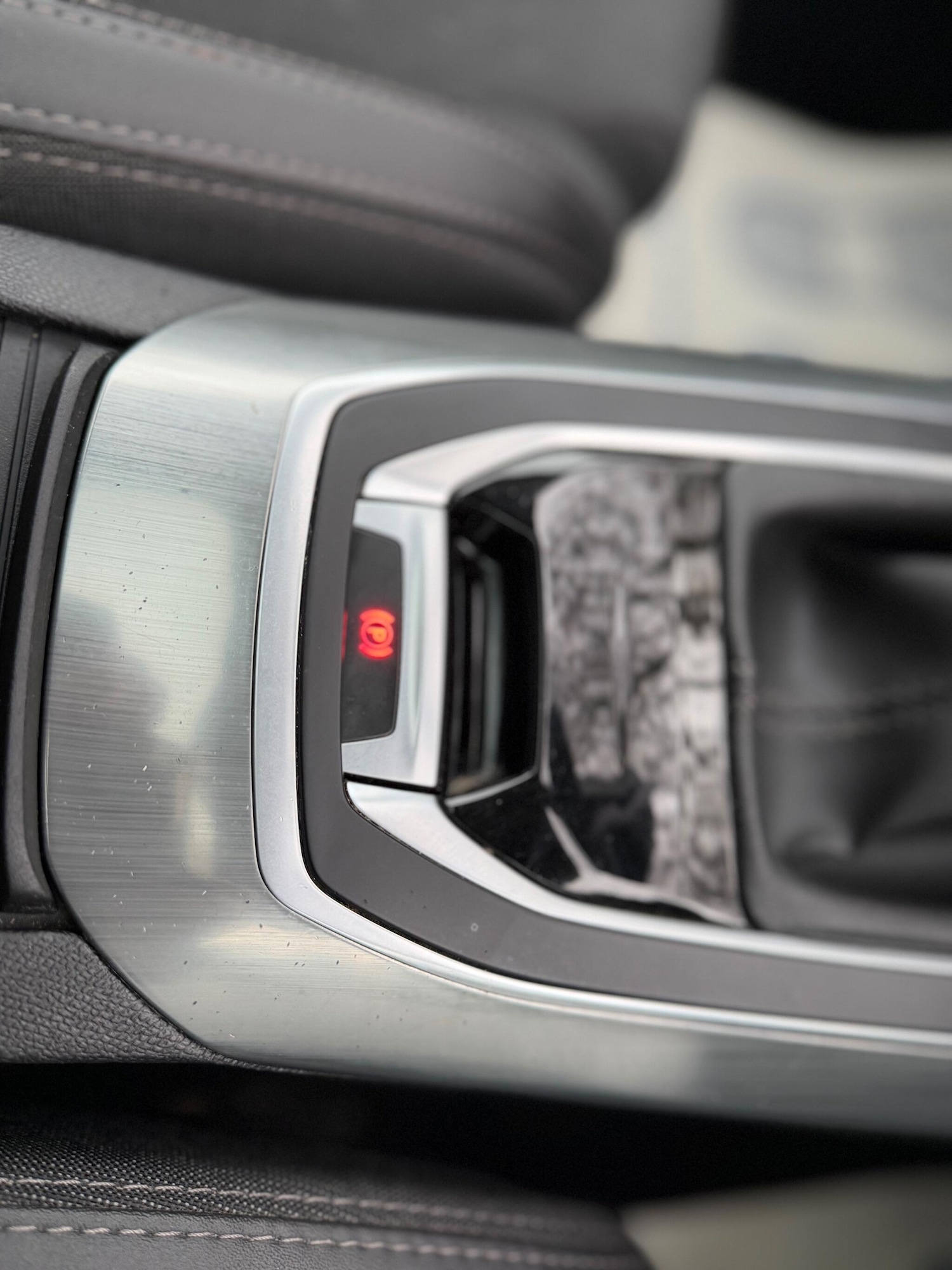 Used Peugeot 308 2018 for sale - 76802435: Photo 19