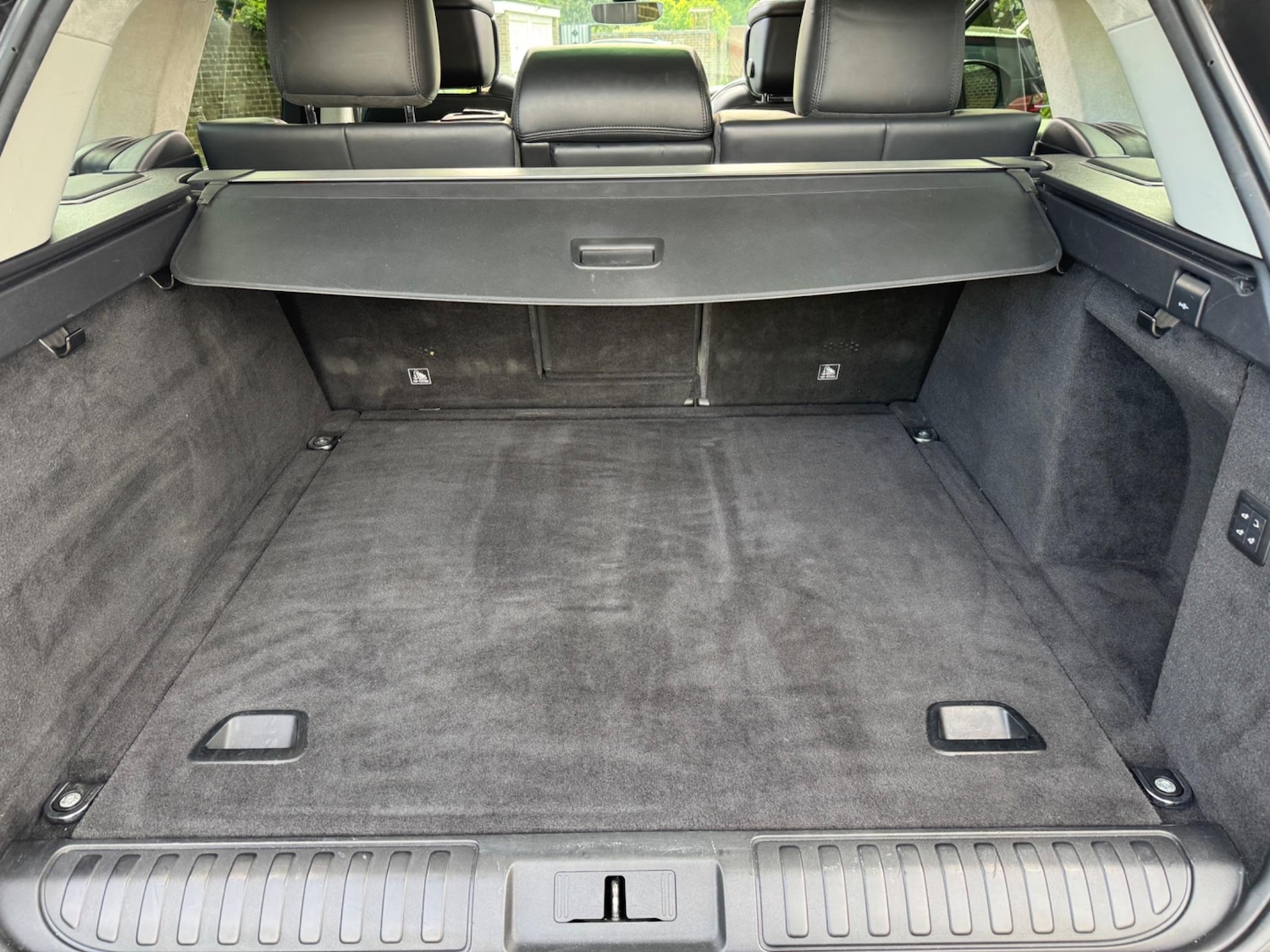 Used Land Rover Range Rover Sport 2020 for sale - 76608267: Photo 11