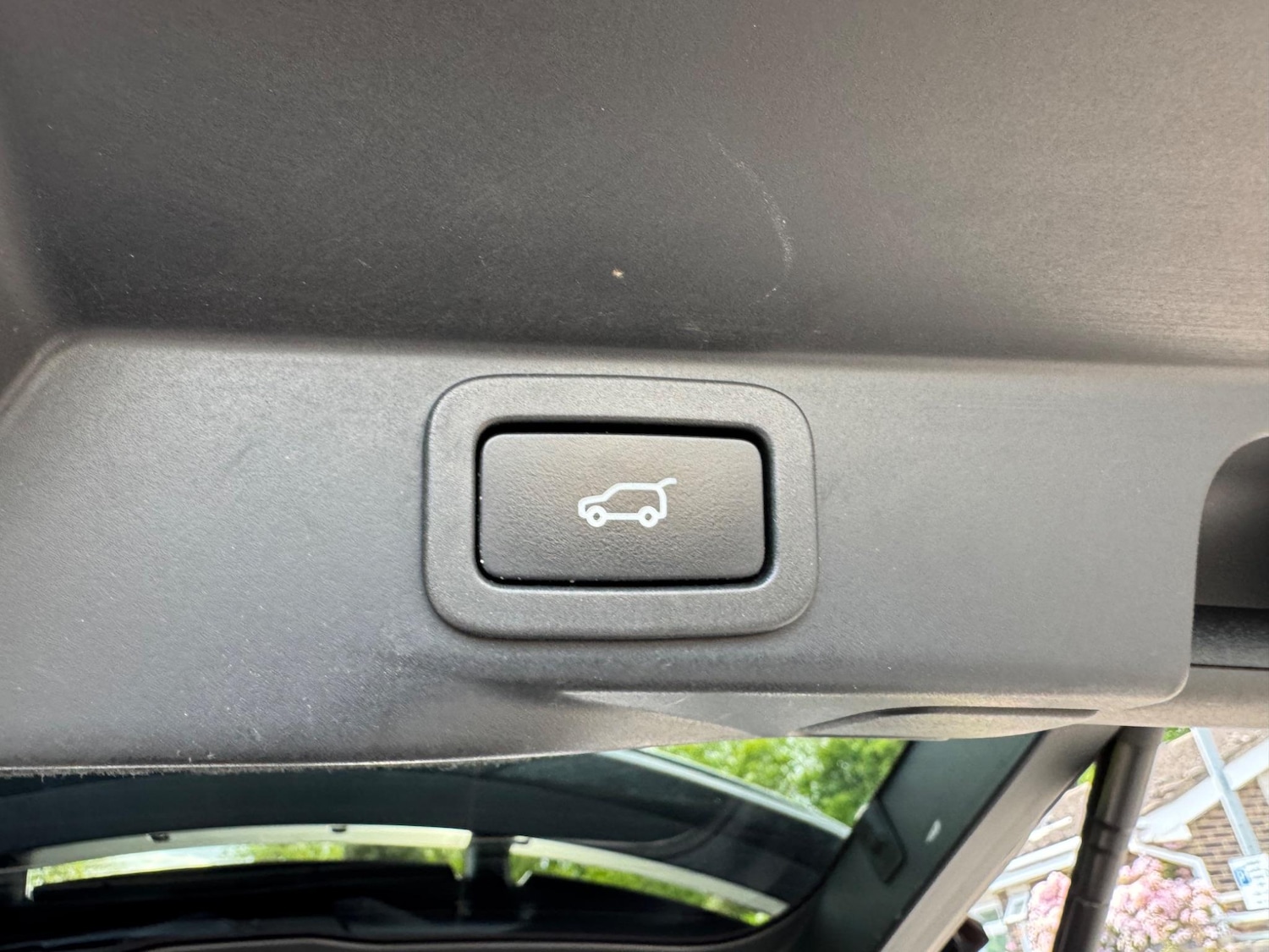 Used Land Rover Range Rover Sport 2020 for sale - 76608267: Photo 14