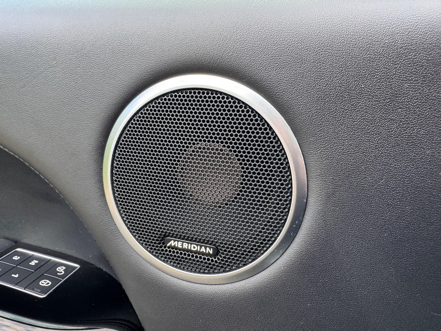 Used Land Rover Range Rover Sport 2020 for sale - 76608267: Photo 21