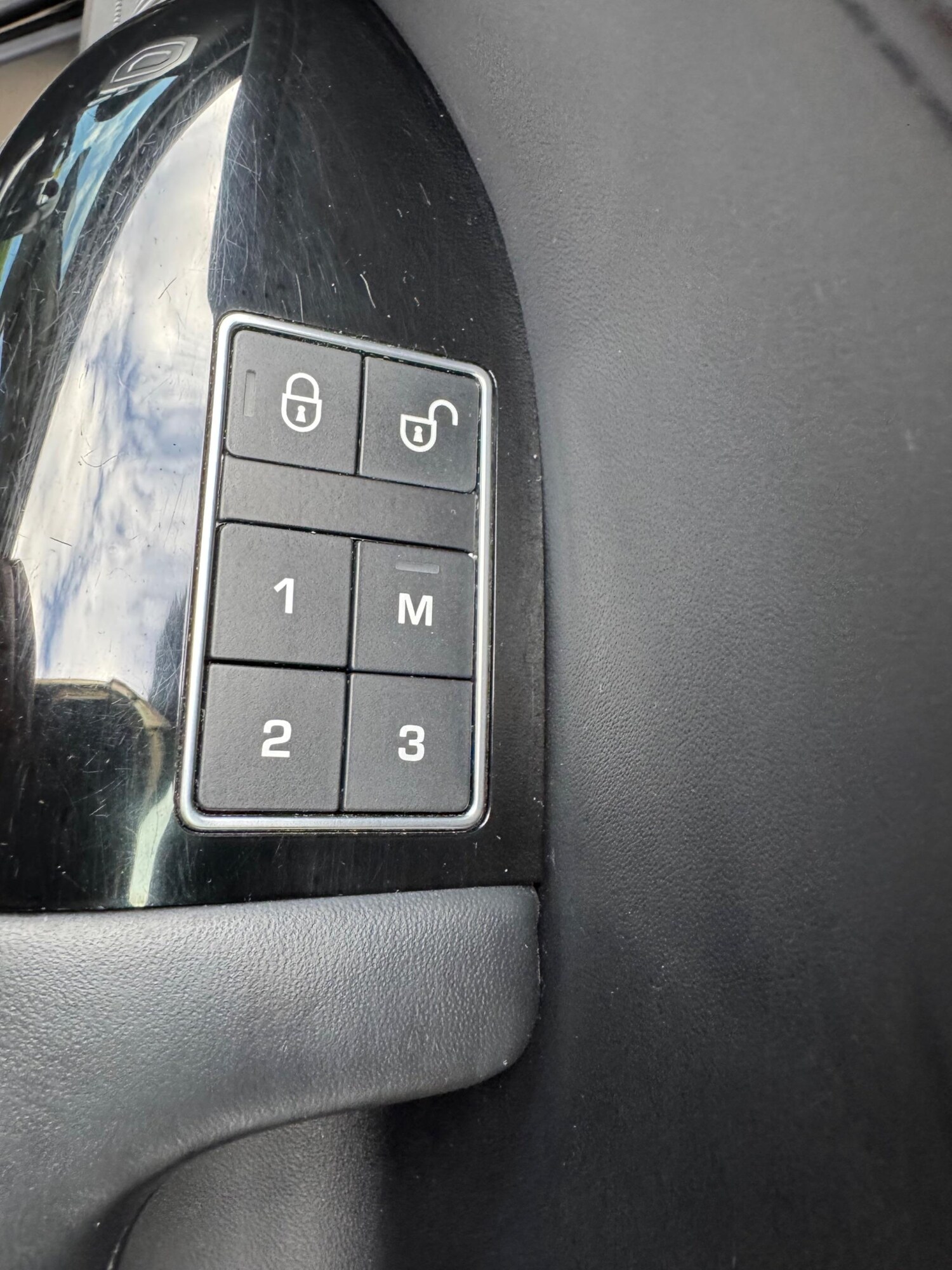 Used Land Rover Range Rover Sport 2020 for sale - 76608267: Photo 31