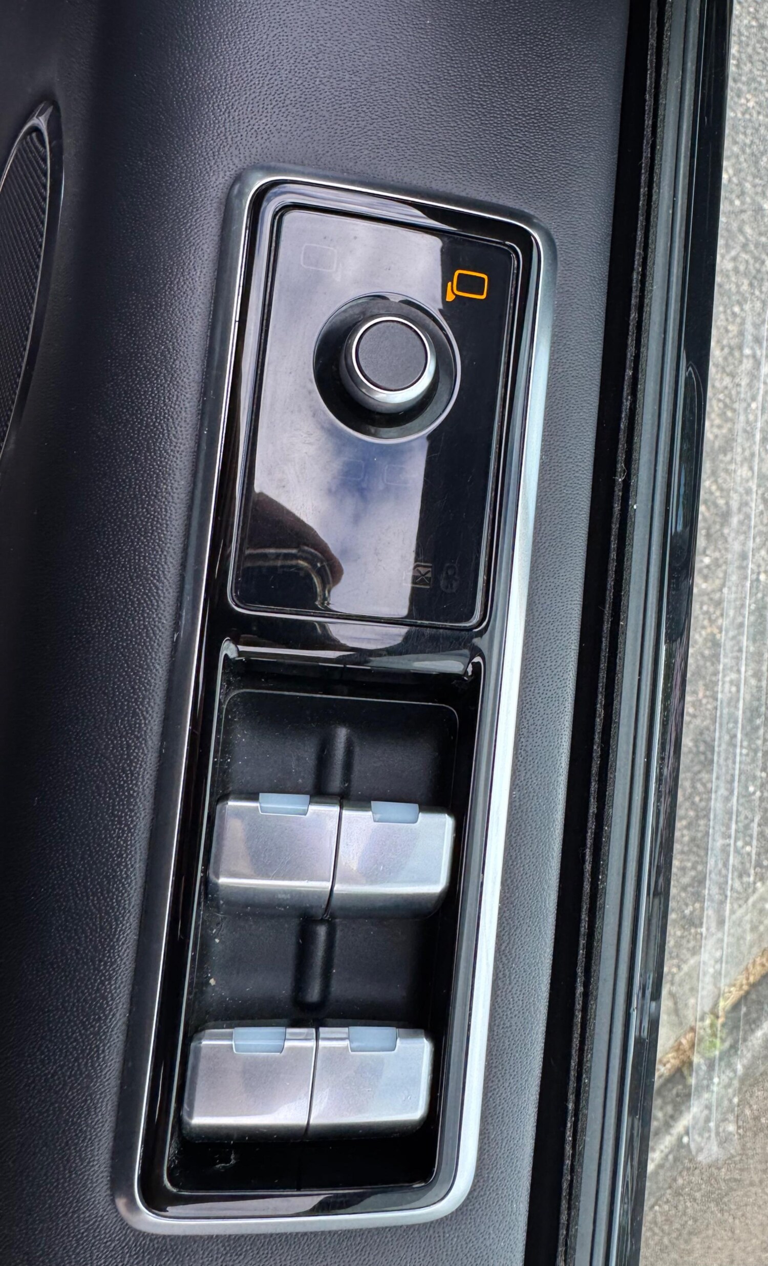 Used Land Rover Range Rover Sport 2020 for sale - 76608267: Photo 32