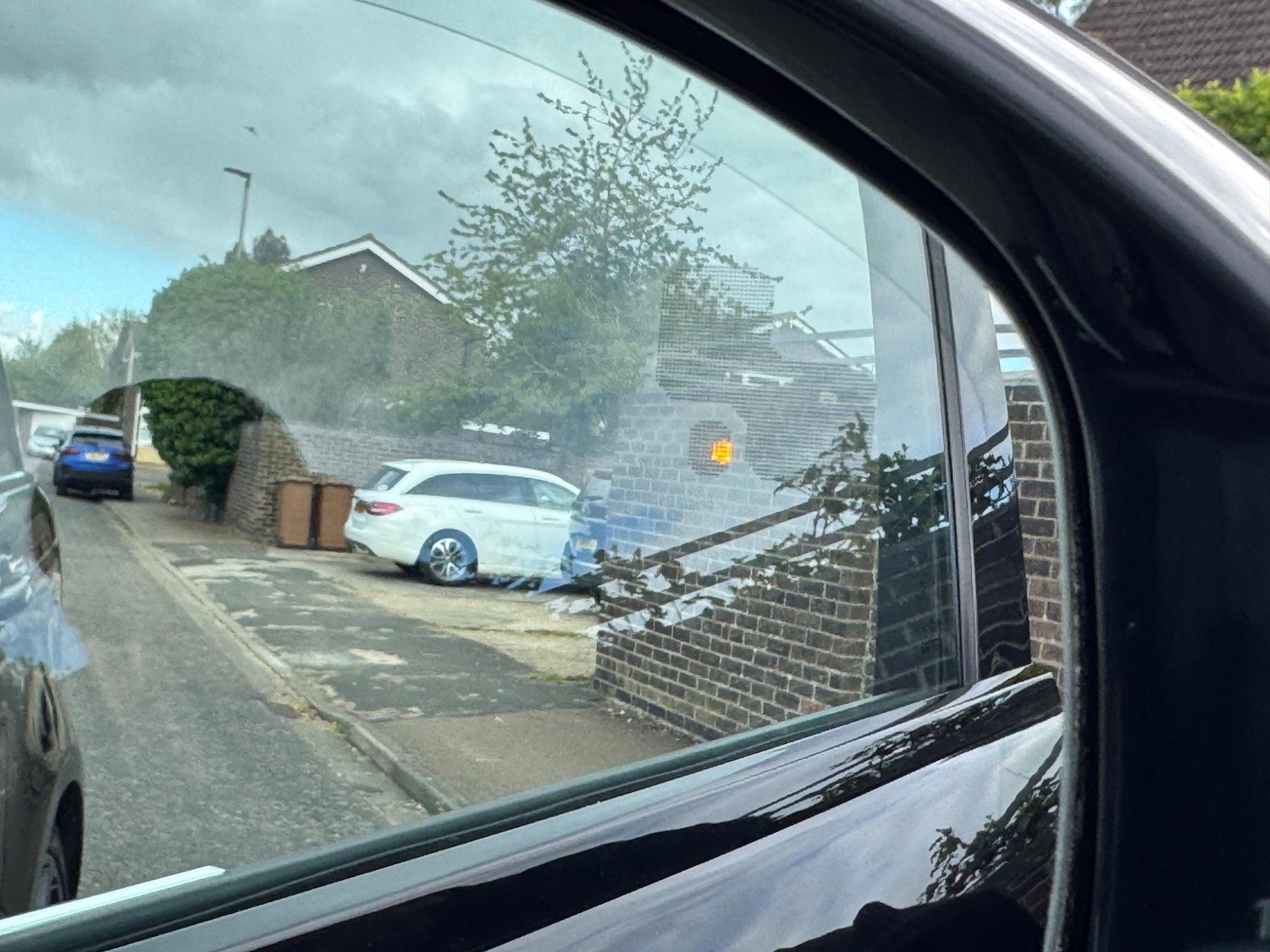 Used Land Rover Range Rover Sport 2020 for sale - 76608267: Photo 33