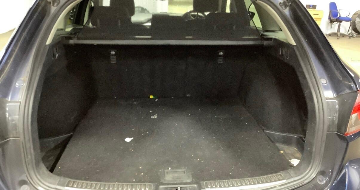 Used Mazda Mazda6 2016 for sale - 76936073: Photo 5