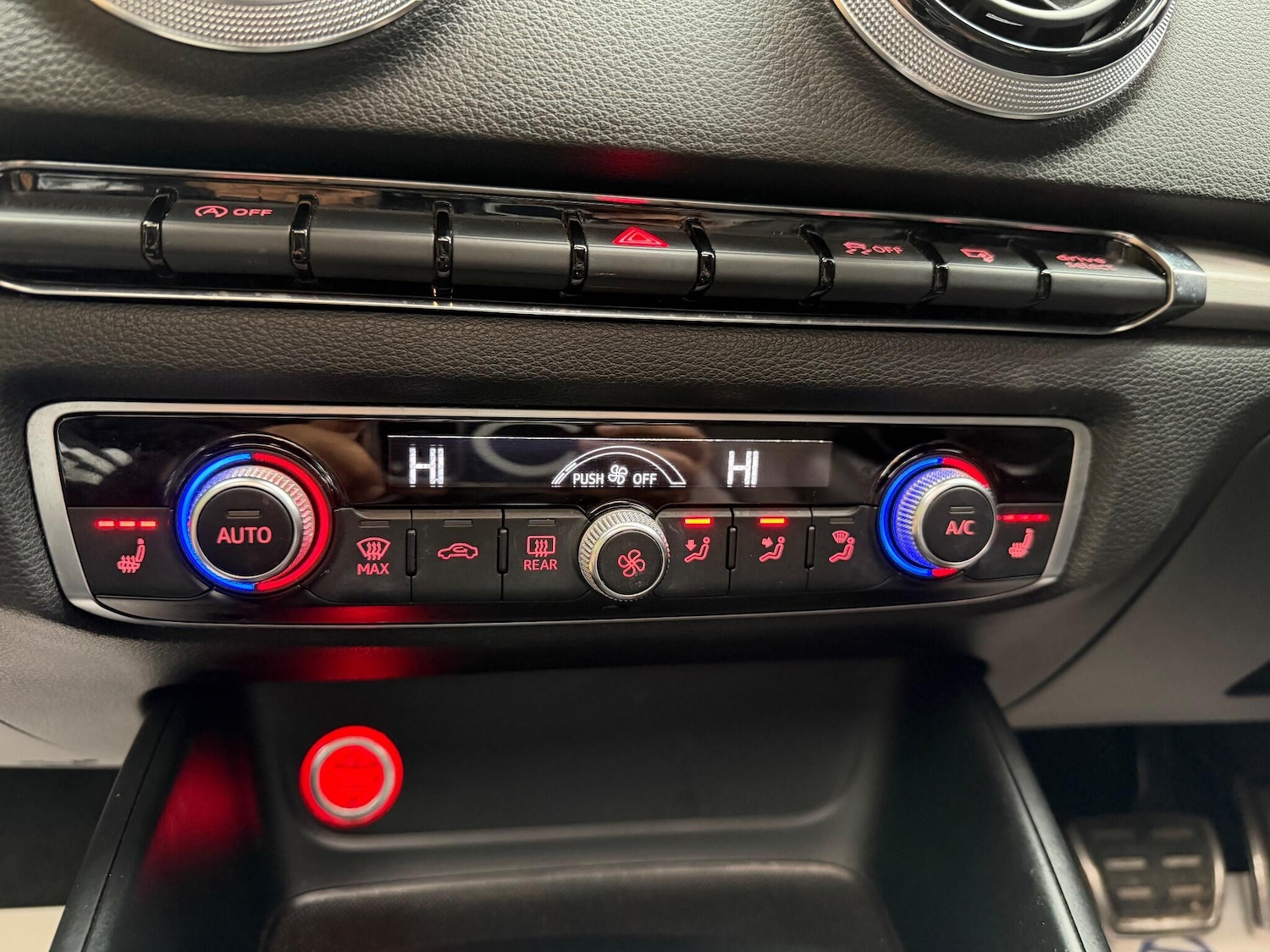 Used Audi A3 2014 for sale - 76550387: Photo 17