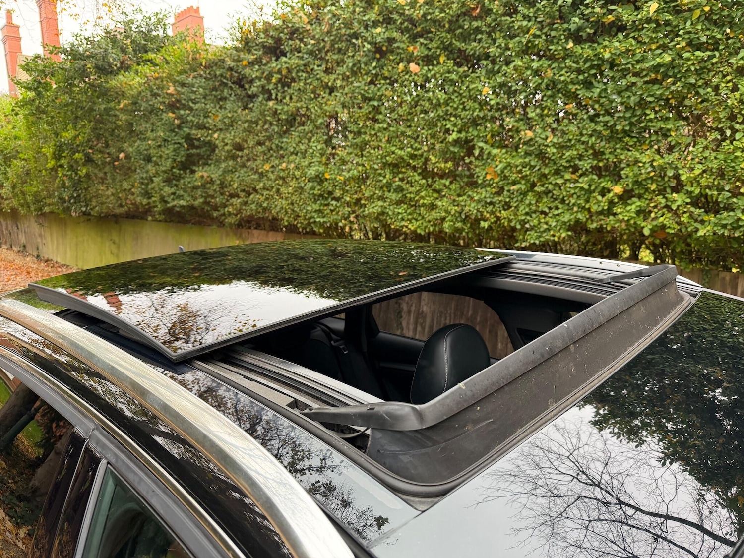 Used Audi A3 2014 for sale - 76550387: Photo 19