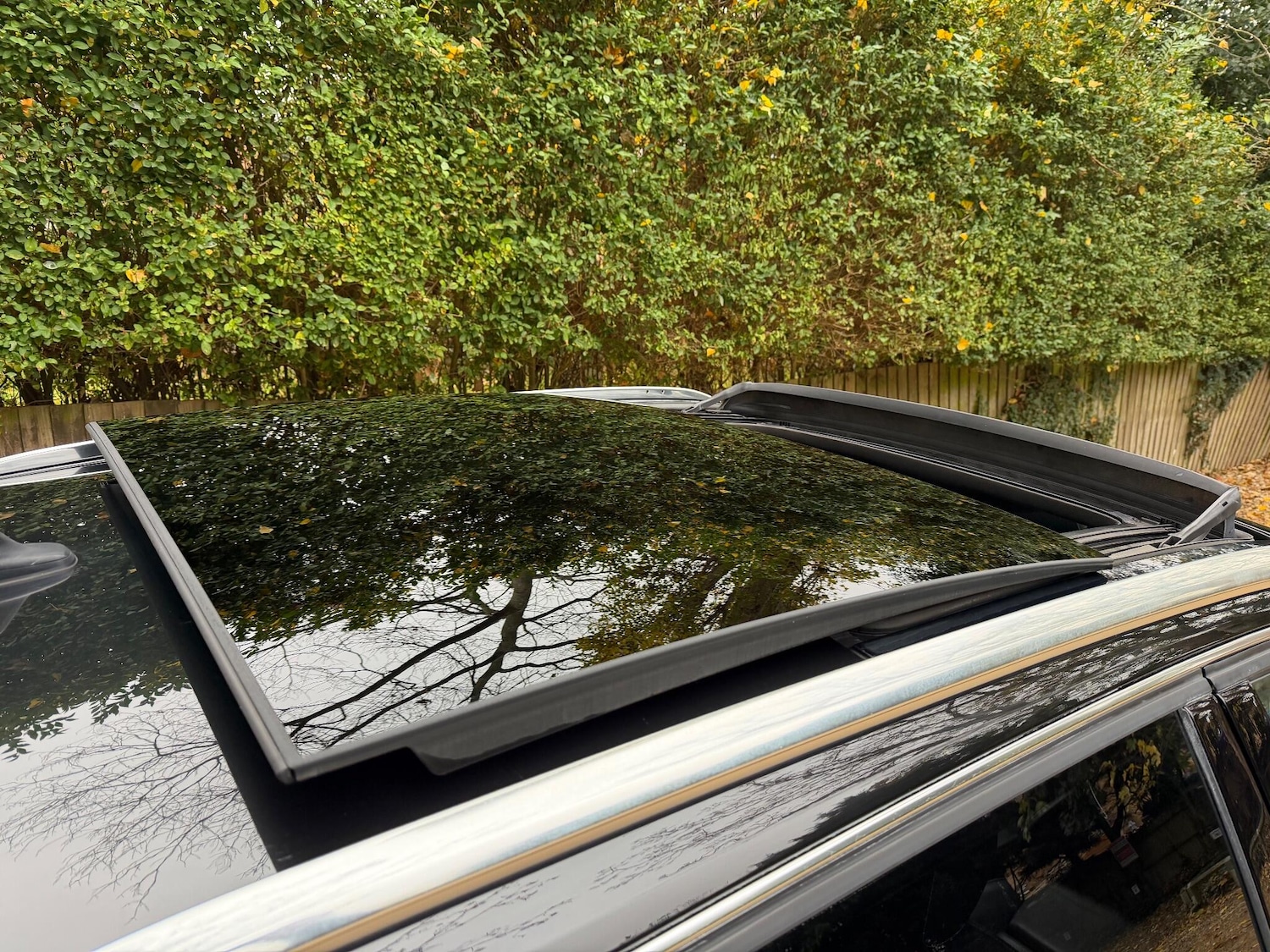 Used Audi A3 2014 for sale - 76550387: Photo 20