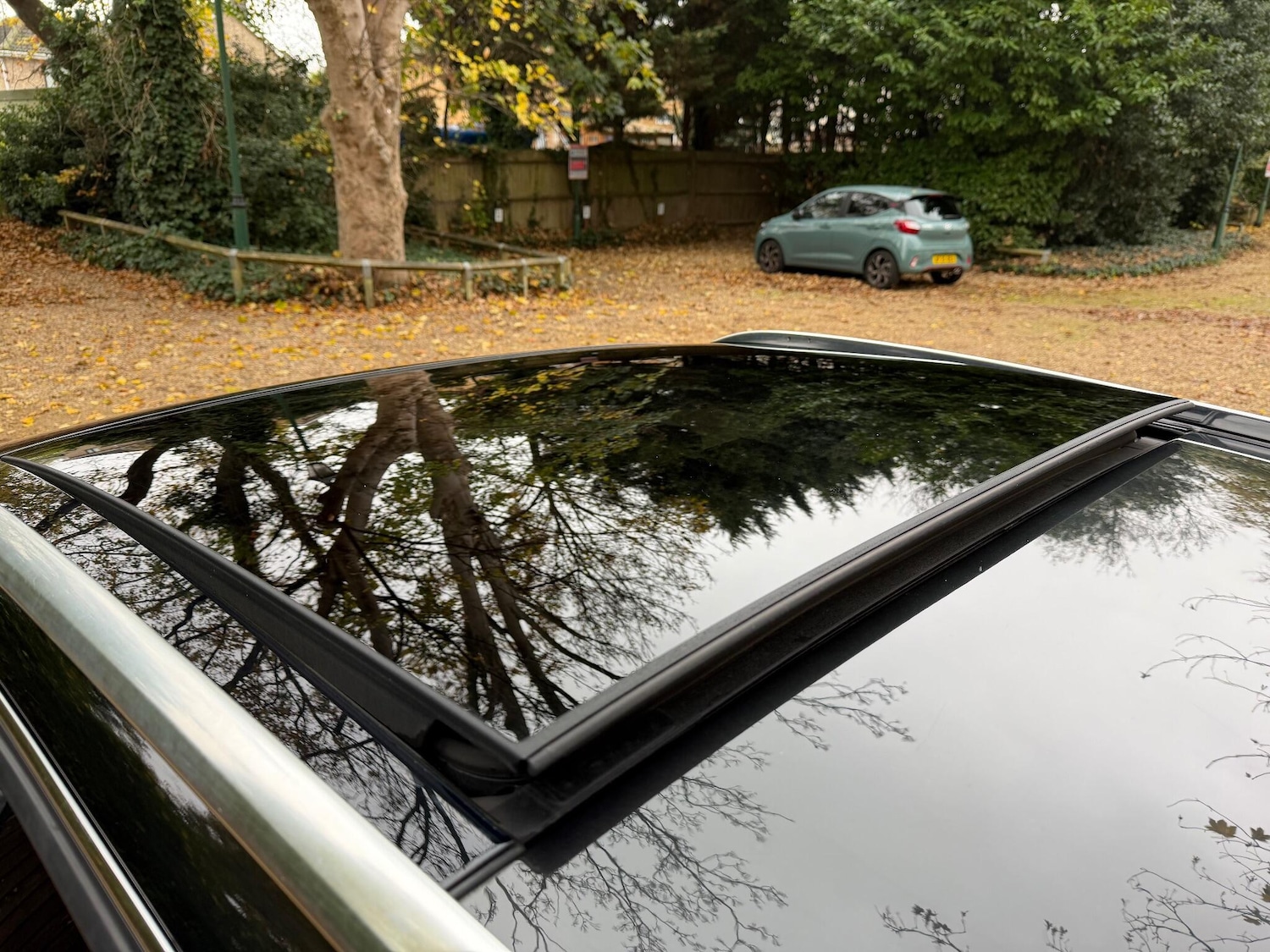 Used Audi A3 2014 for sale - 76550387: Photo 21