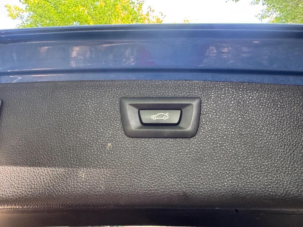 Used BMW 3 Series 2015 for sale - 76772004: Photo 11