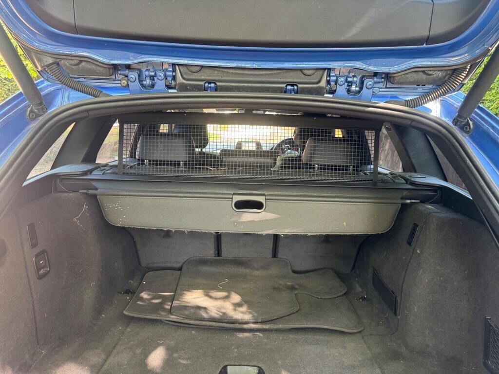 Used BMW 3 Series 2015 for sale - 76772004: Photo 15