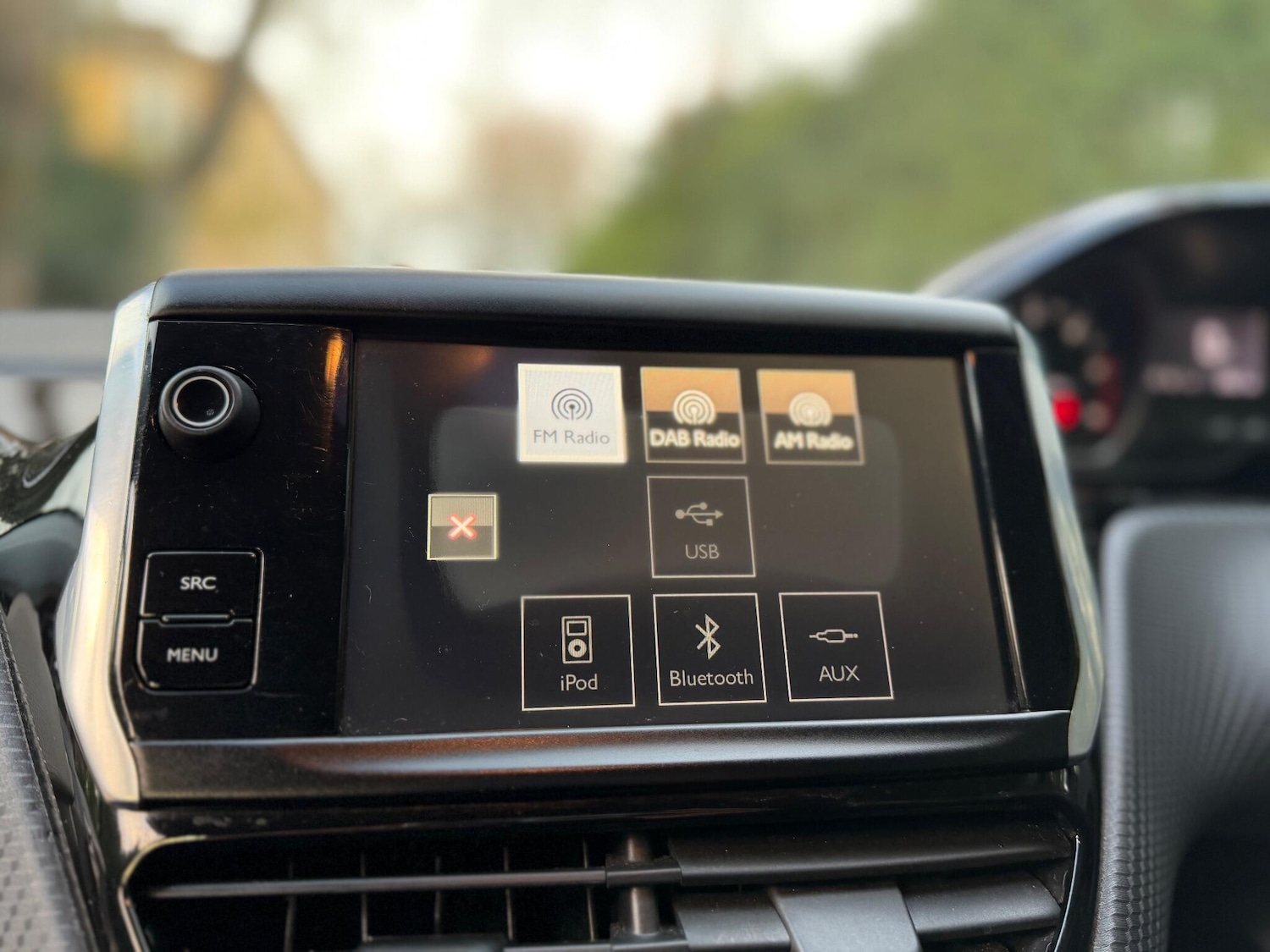 Used Peugeot 2008 2015 for sale - 76550803: Photo 20