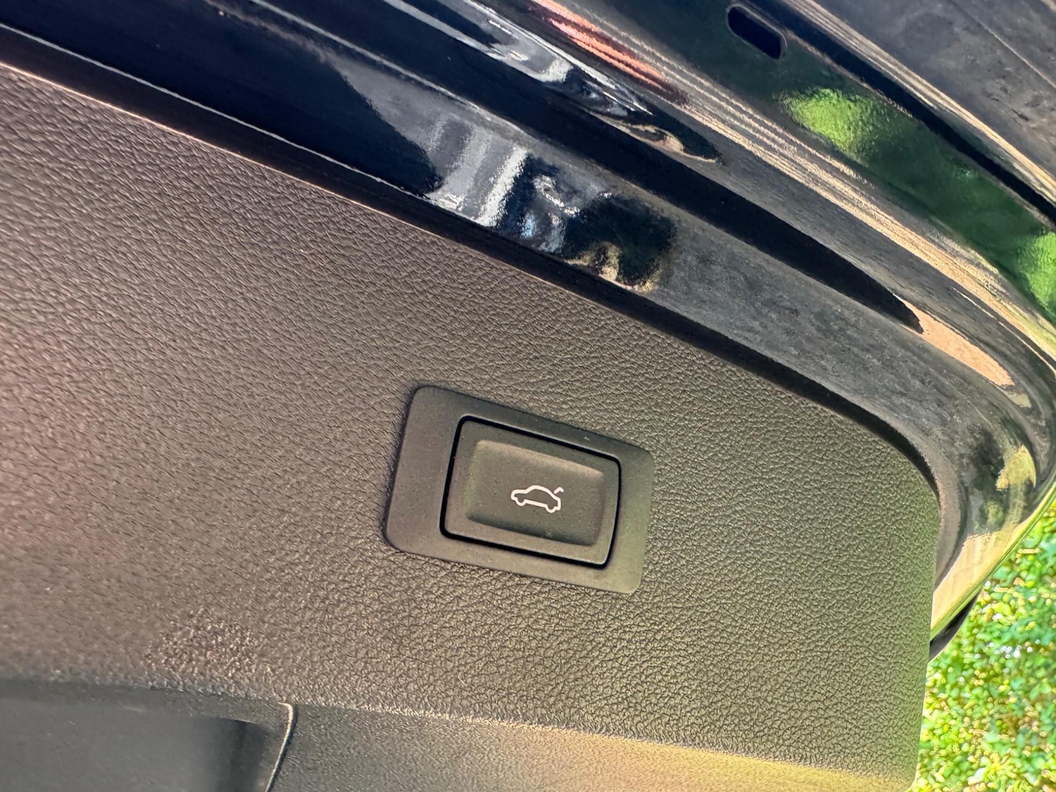 Used Audi RS7 2015 for sale - 76991348: Photo 18