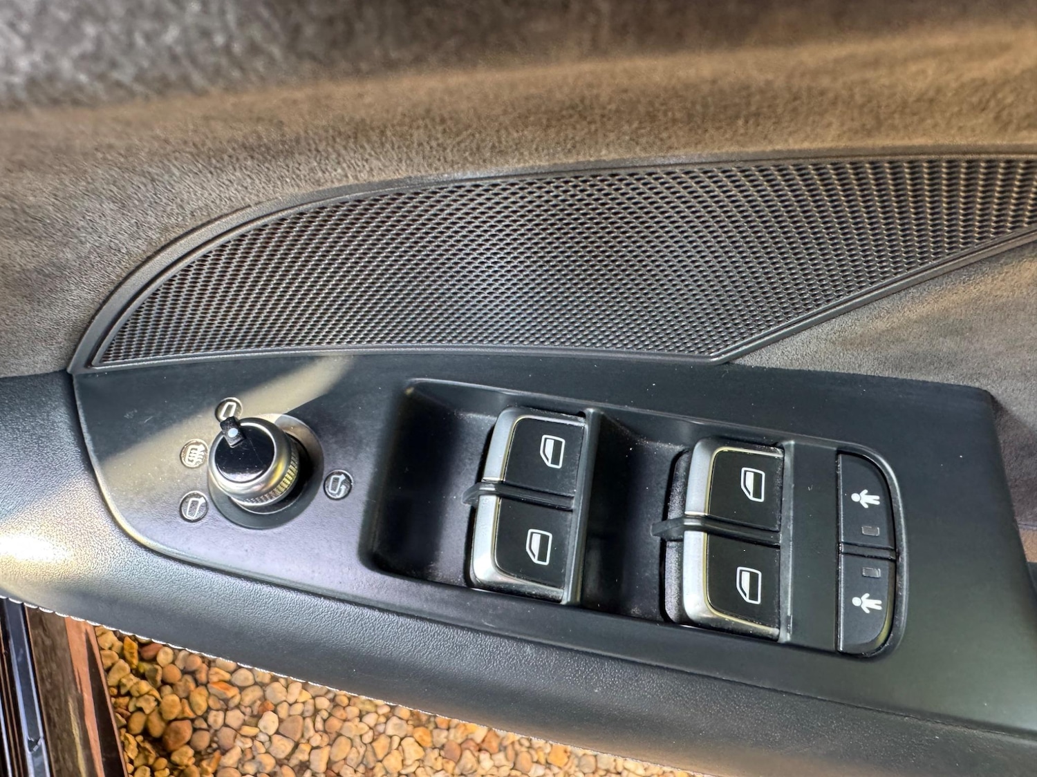 Used Audi RS7 2015 for sale - 76991348: Photo 19