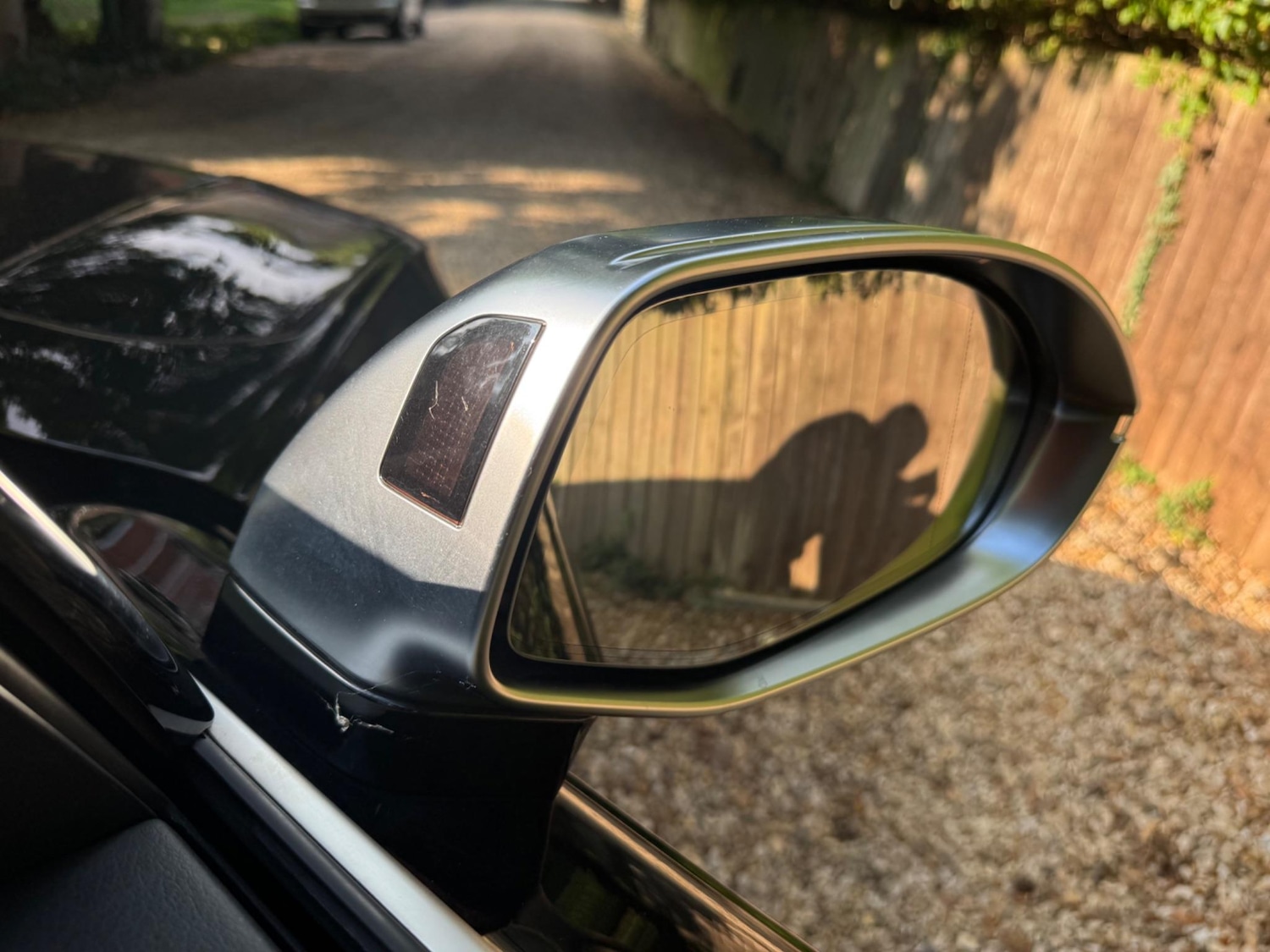 Used Audi RS7 2015 for sale - 76991348: Photo 30