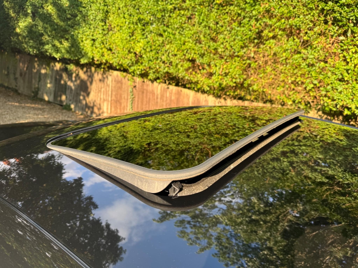 Used Audi RS7 2015 for sale - 76991348: Photo 33