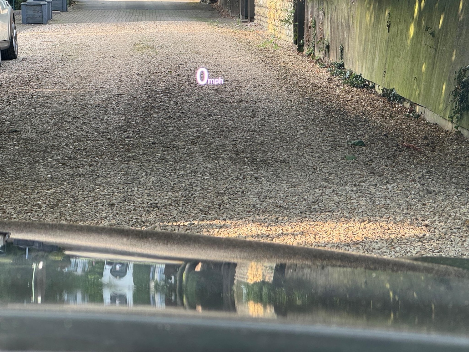 Used Audi RS7 2015 for sale - 76991348: Photo 43