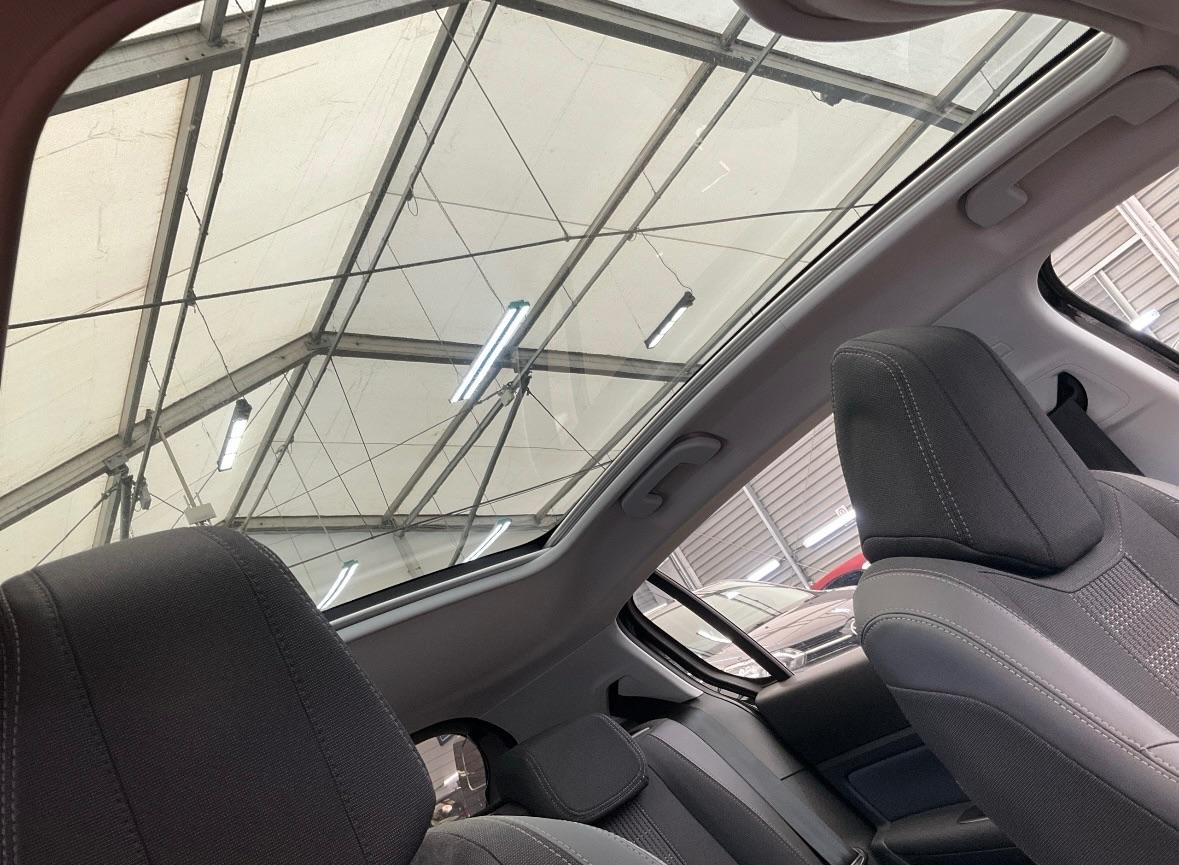 Used Peugeot 308 for sale - 76550791: Photo 10