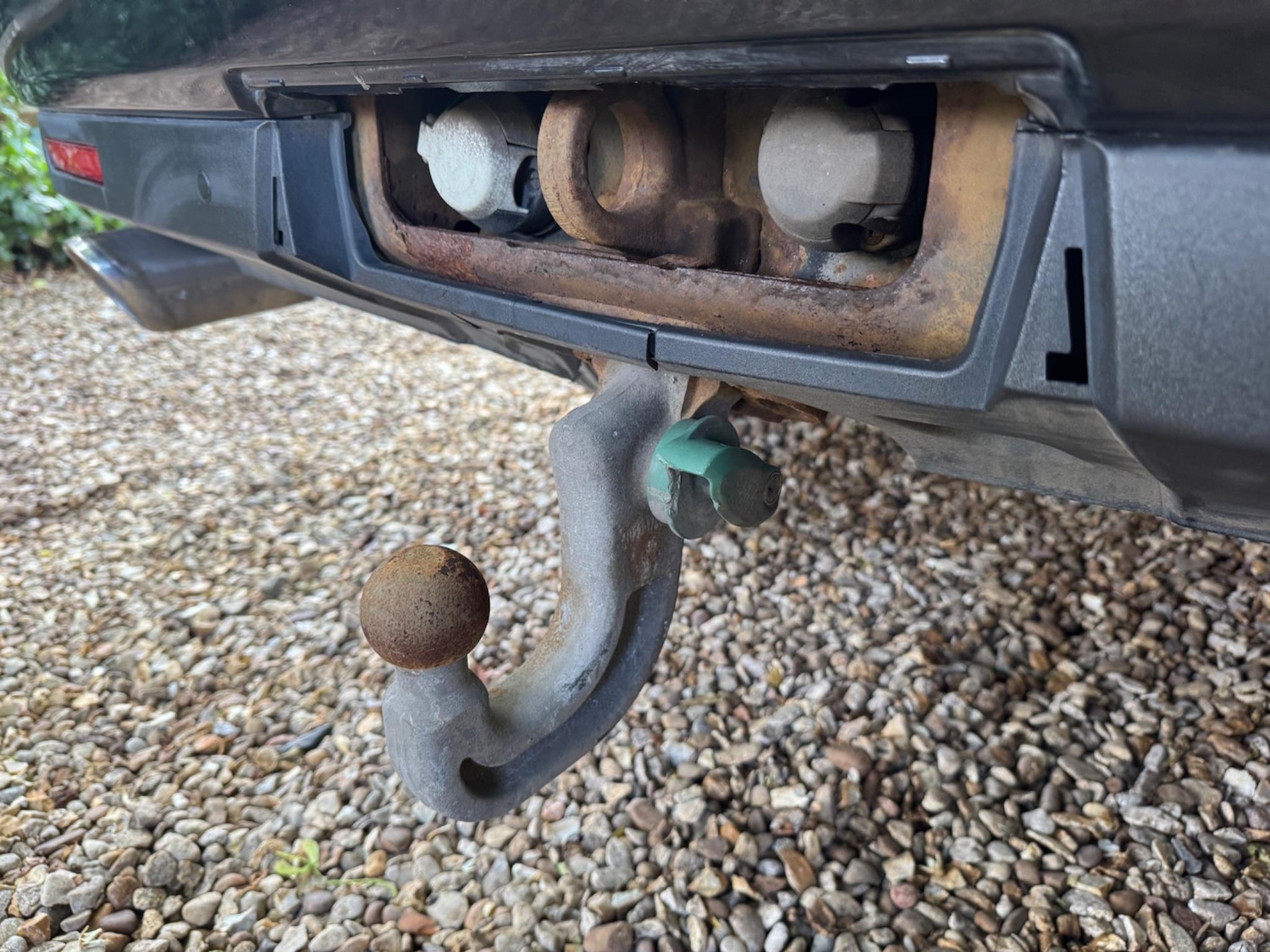 Used Land Rover Range Rover Sport for sale - 76550929: Photo 12