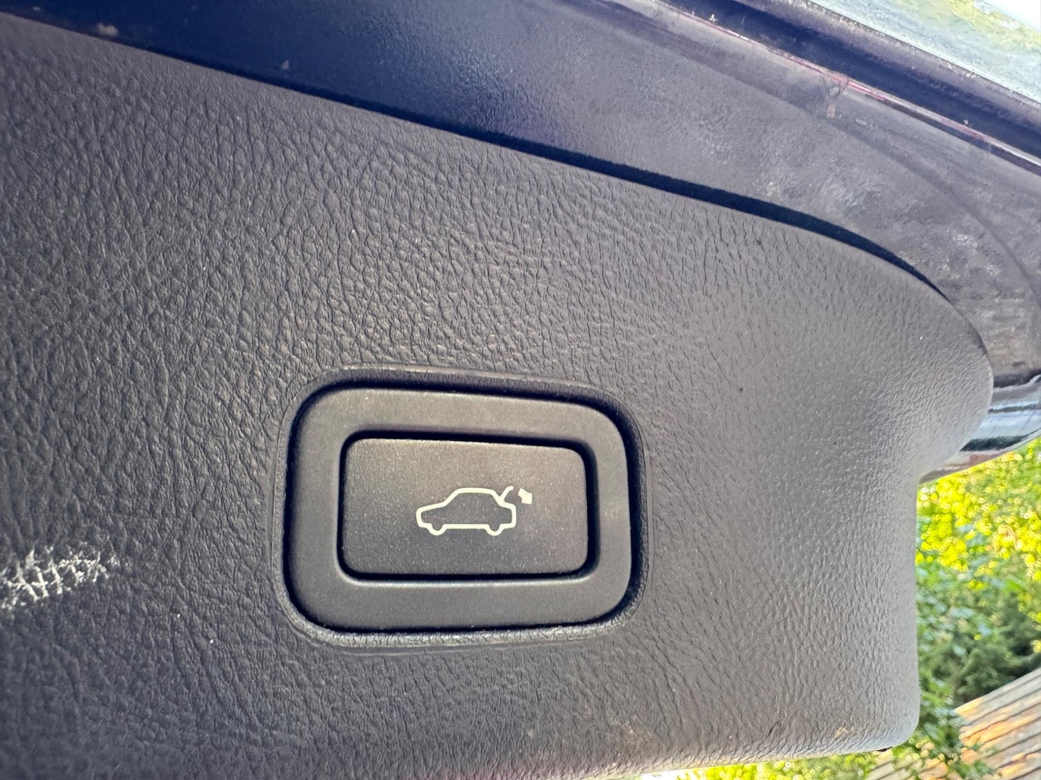 Used Land Rover Range Rover Sport for sale - 76550929: Photo 13