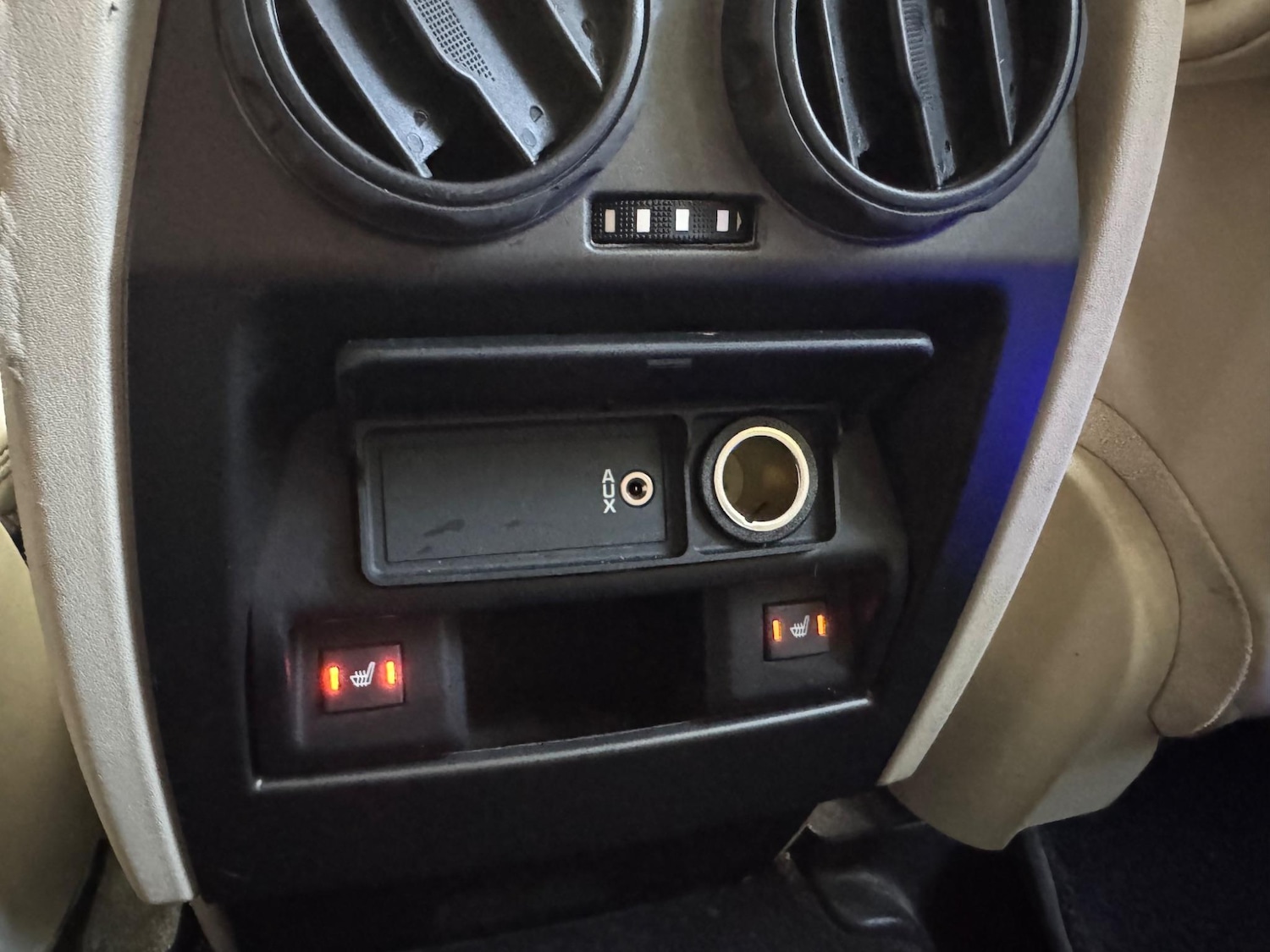 Used Land Rover Range Rover Sport for sale - 76550929: Photo 19