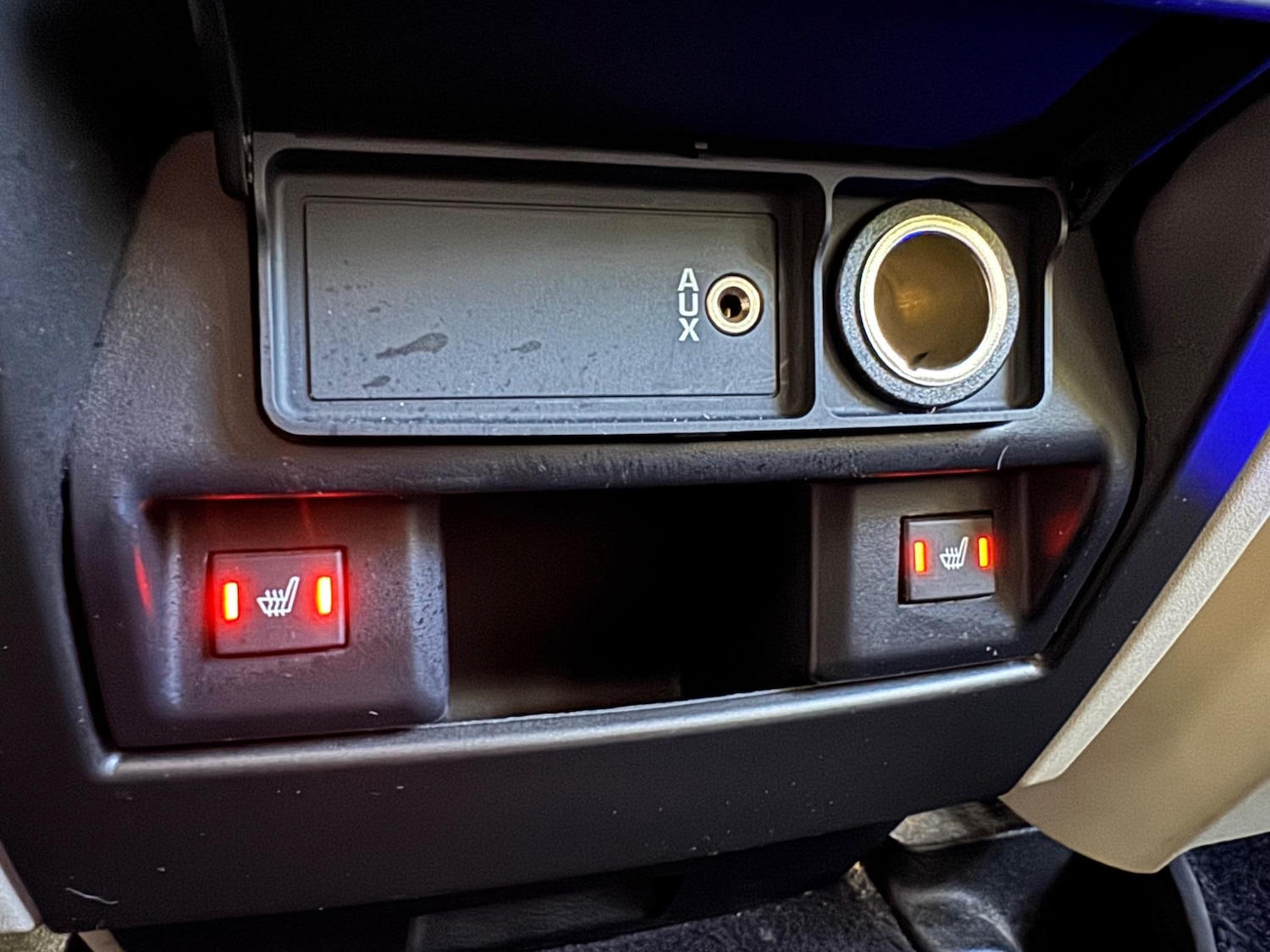 Used Land Rover Range Rover Sport for sale - 76550929: Photo 20