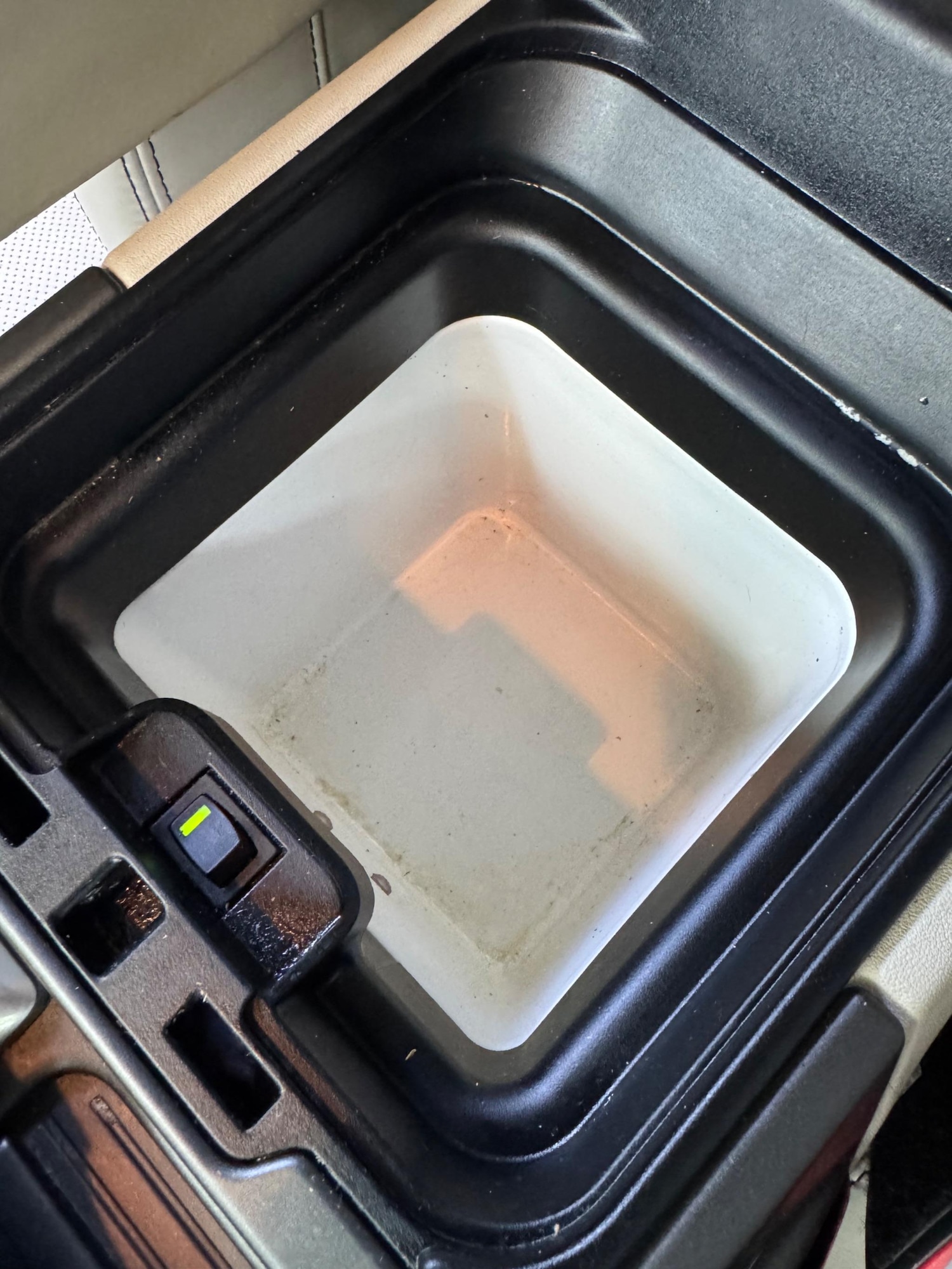 Used Land Rover Range Rover Sport for sale - 76550929: Photo 30