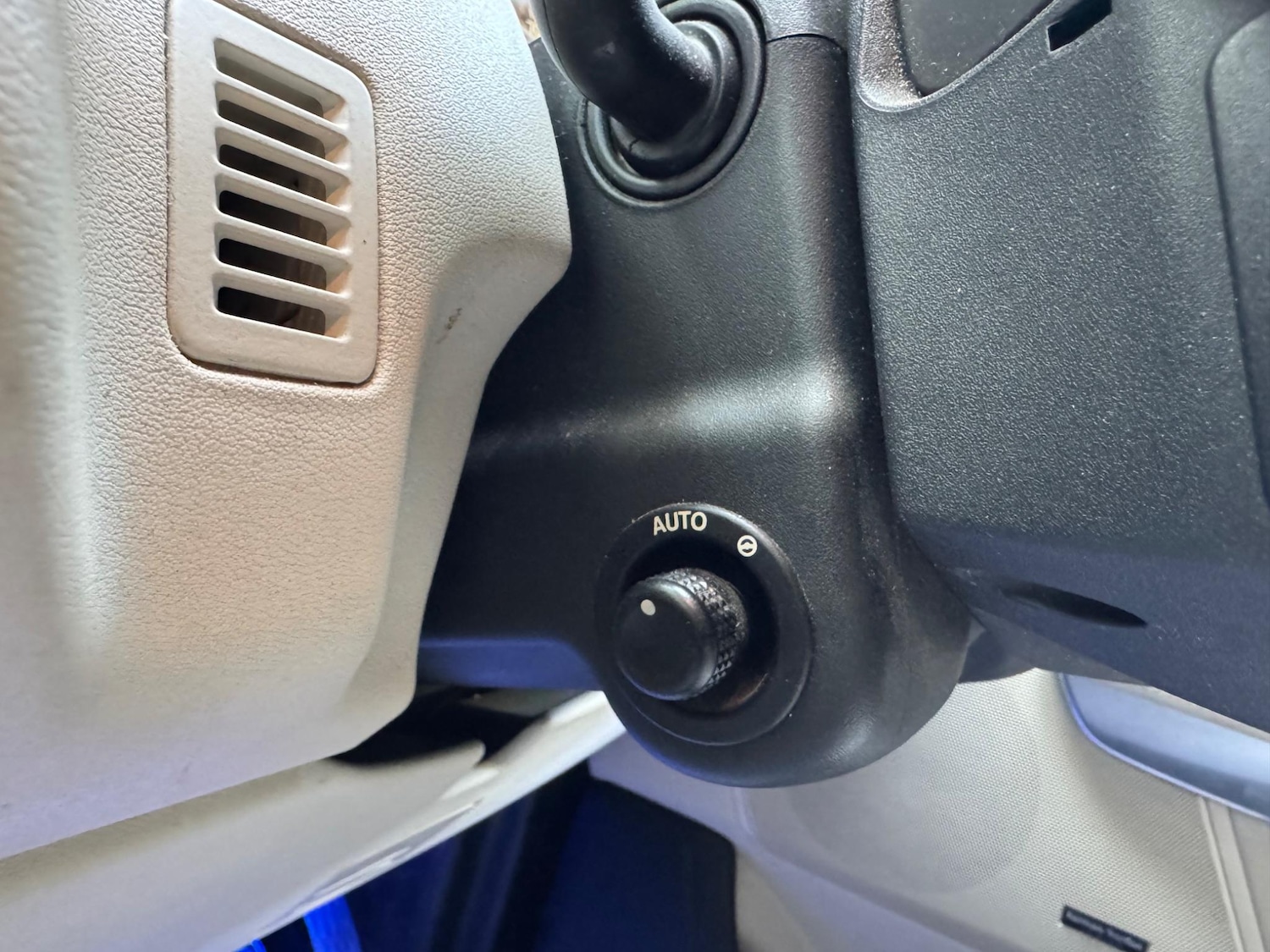 Used Land Rover Range Rover Sport for sale - 76550929: Photo 33