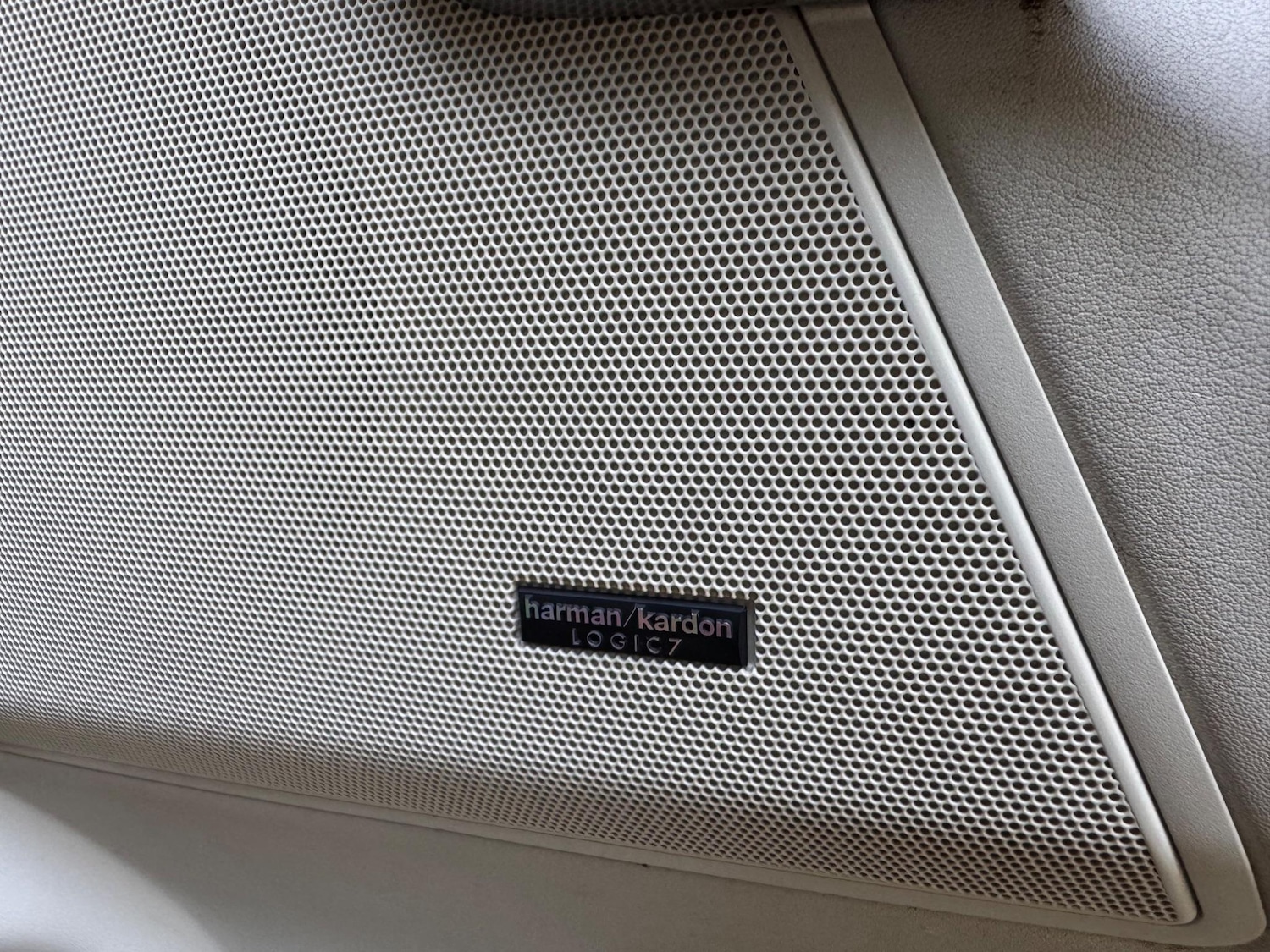 Used Land Rover Range Rover Sport for sale - 76550929: Photo 34