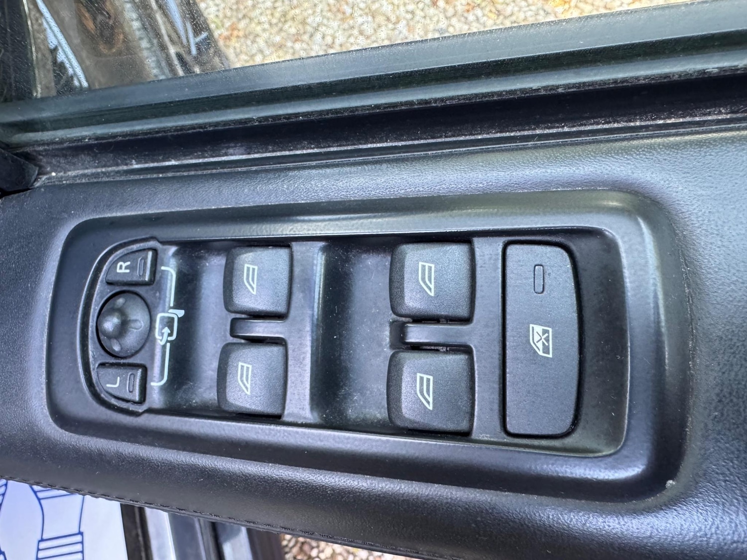 Used Land Rover Range Rover Sport for sale - 76550929: Photo 35