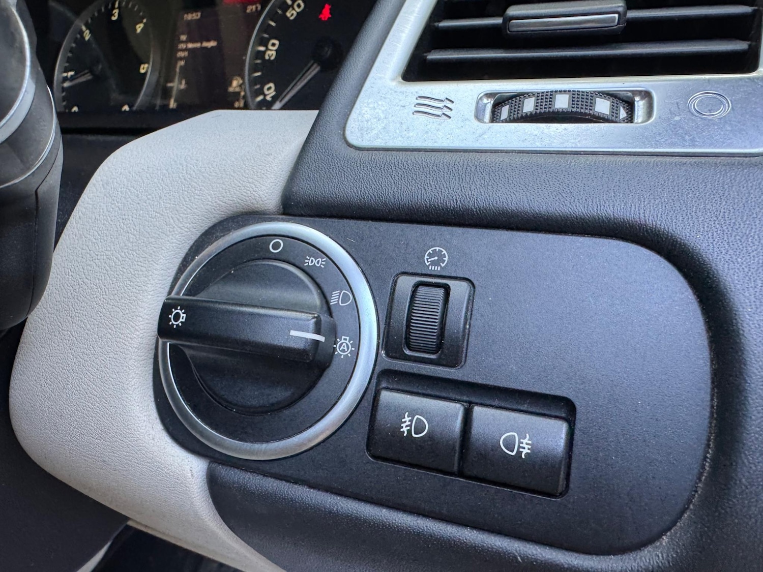 Used Land Rover Range Rover Sport for sale - 76550929: Photo 36