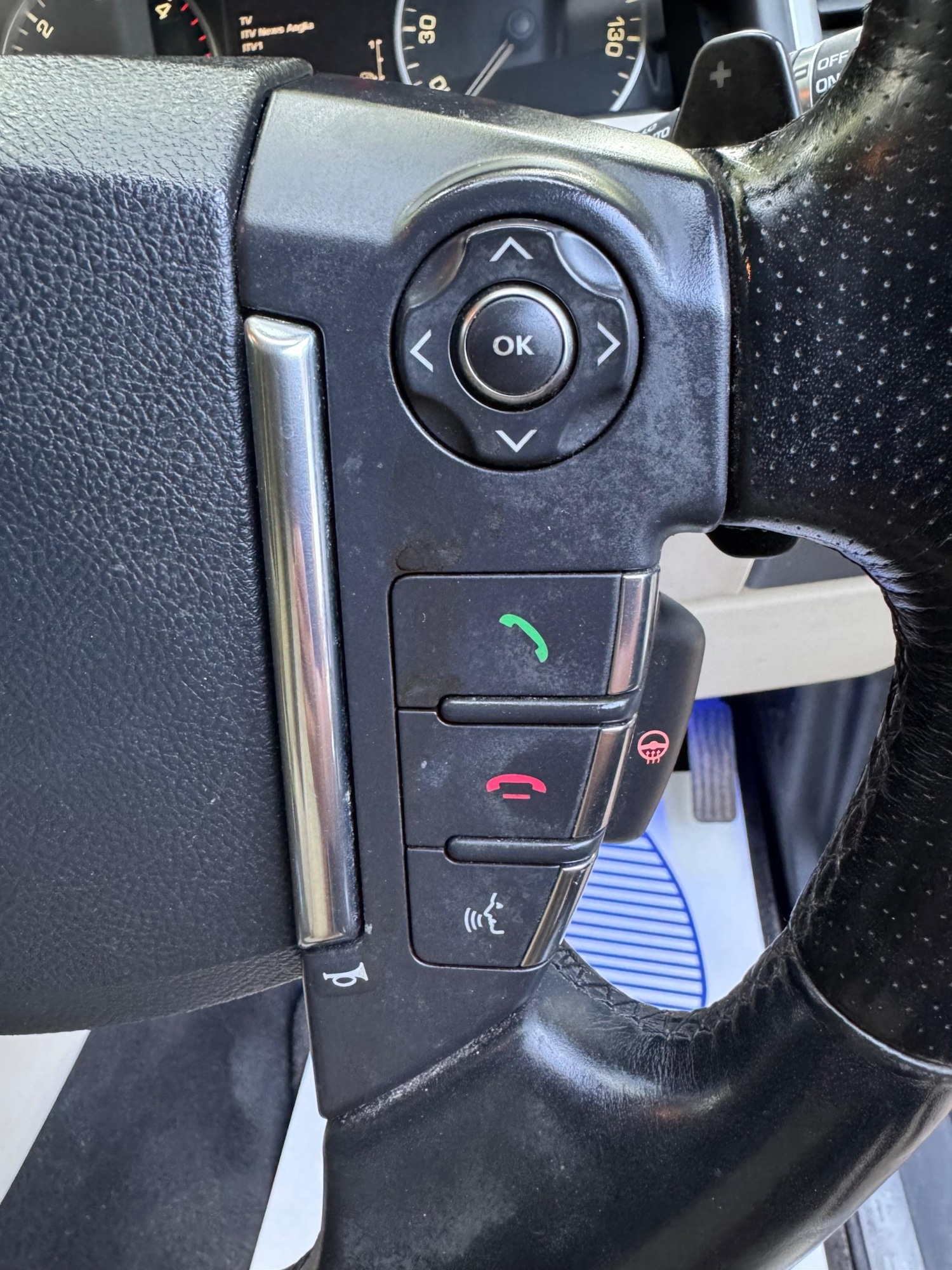 Used Land Rover Range Rover Sport for sale - 76550929: Photo 37