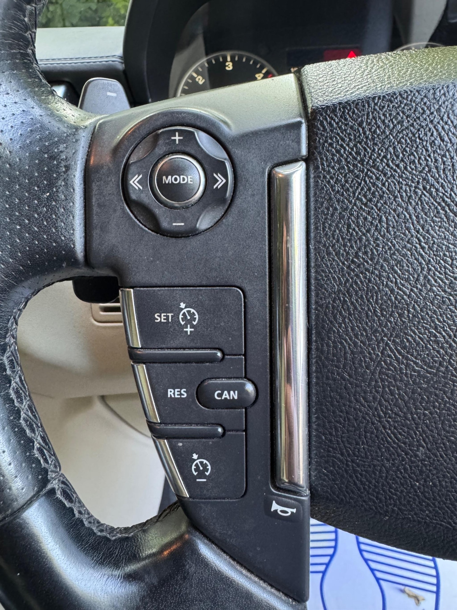 Used Land Rover Range Rover Sport for sale - 76550929: Photo 38