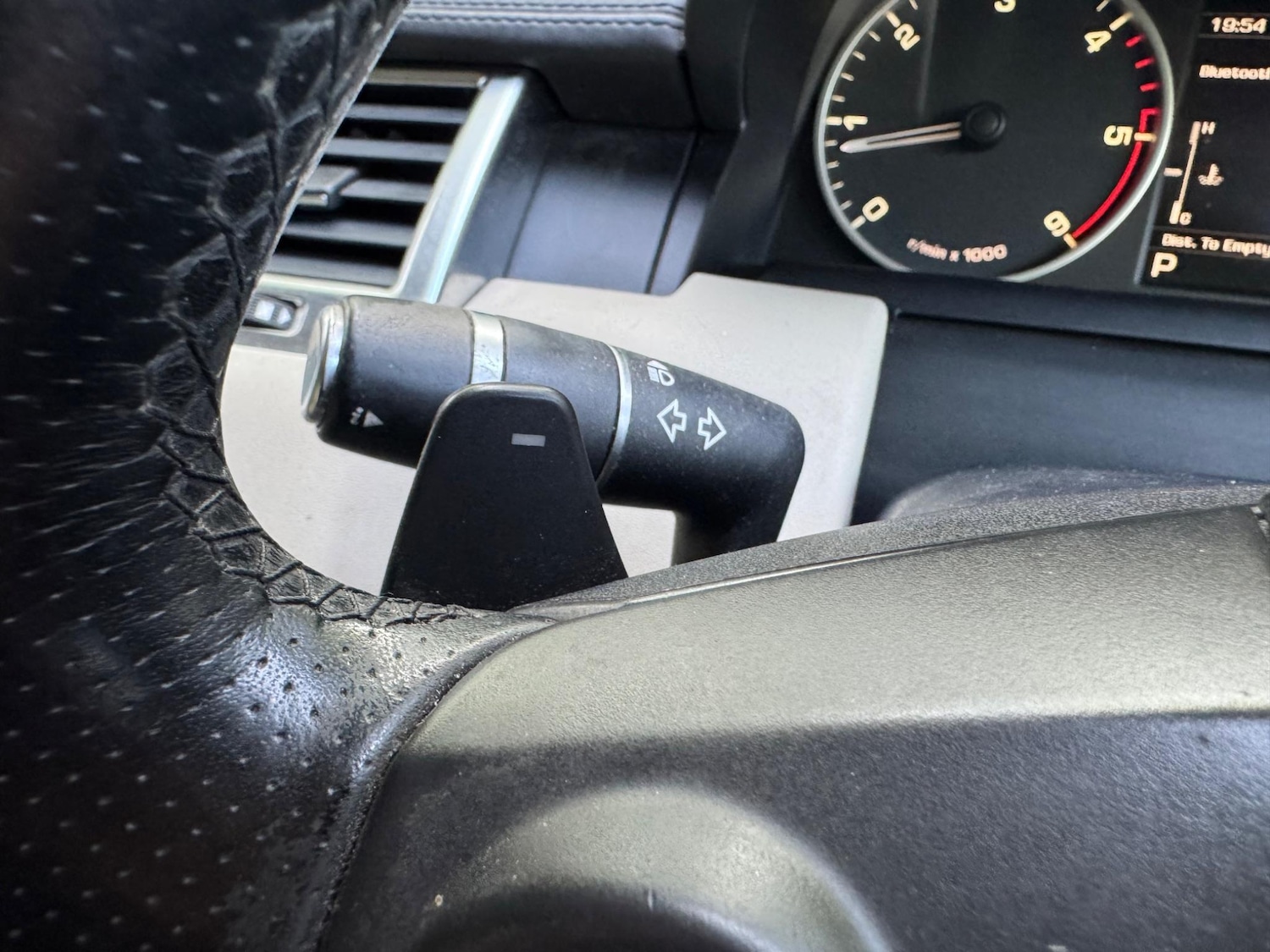 Used Land Rover Range Rover Sport for sale - 76550929: Photo 40