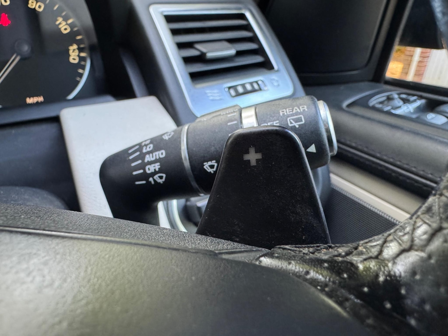 Used Land Rover Range Rover Sport for sale - 76550929: Photo 41