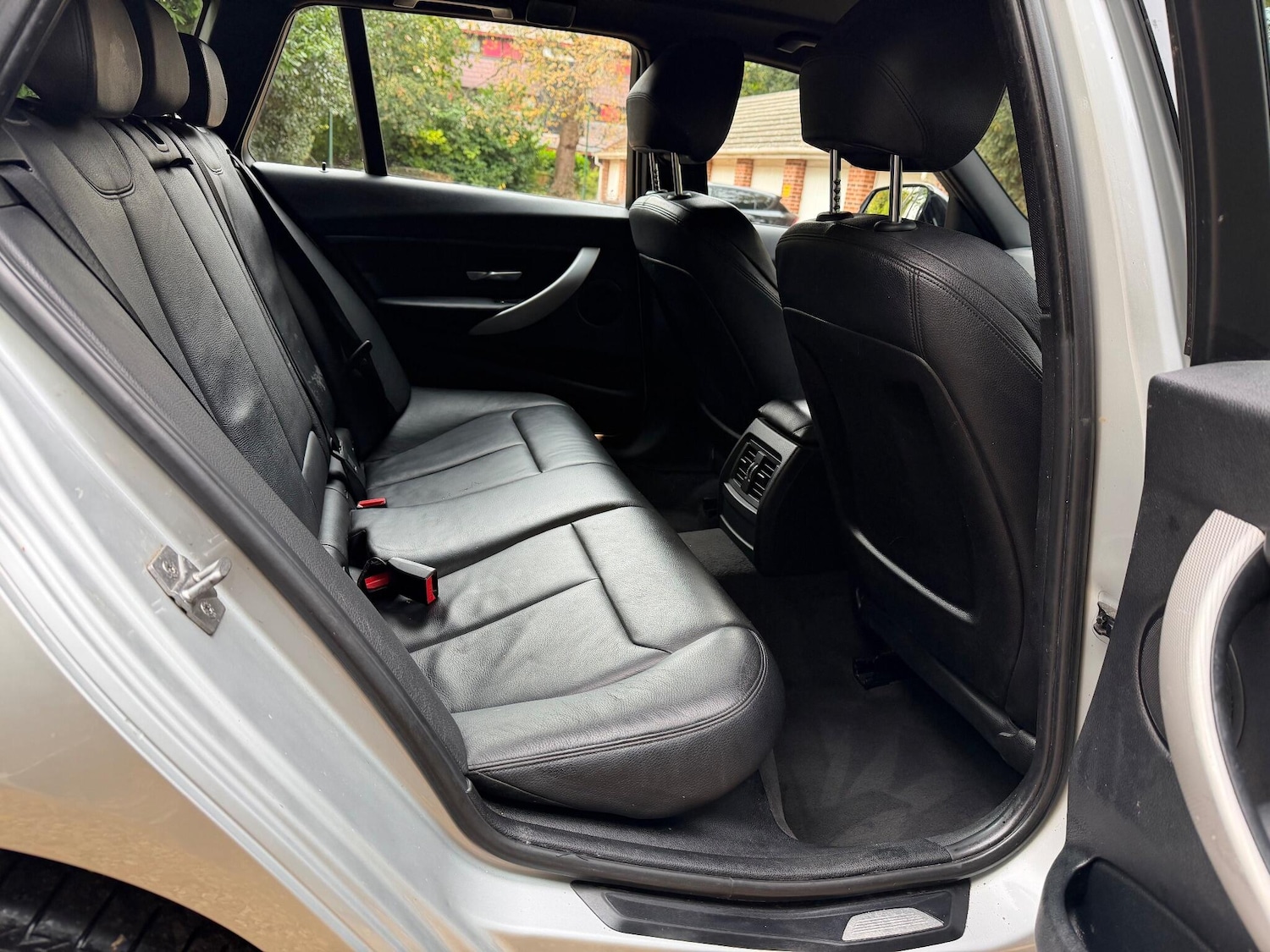 Used BMW 3 Series for sale - 76549404: Photo 15