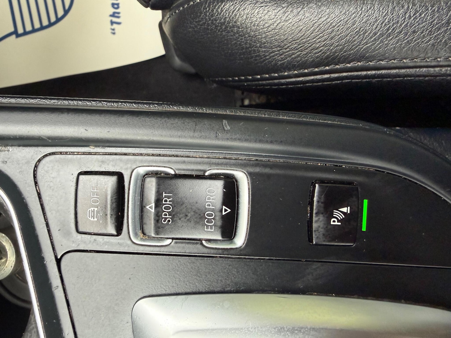 Used BMW 3 Series for sale - 76549404: Photo 18