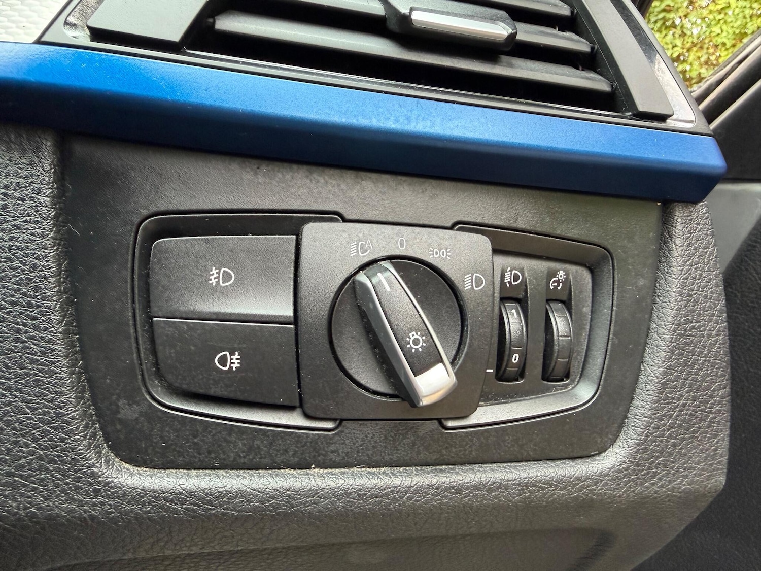 Used BMW 3 Series for sale - 76549404: Photo 19