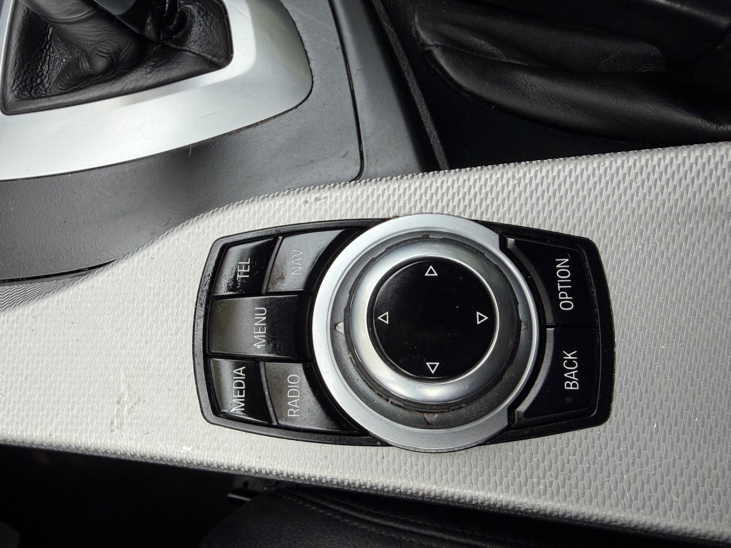 Used BMW 3 Series for sale - 76549404: Photo 20