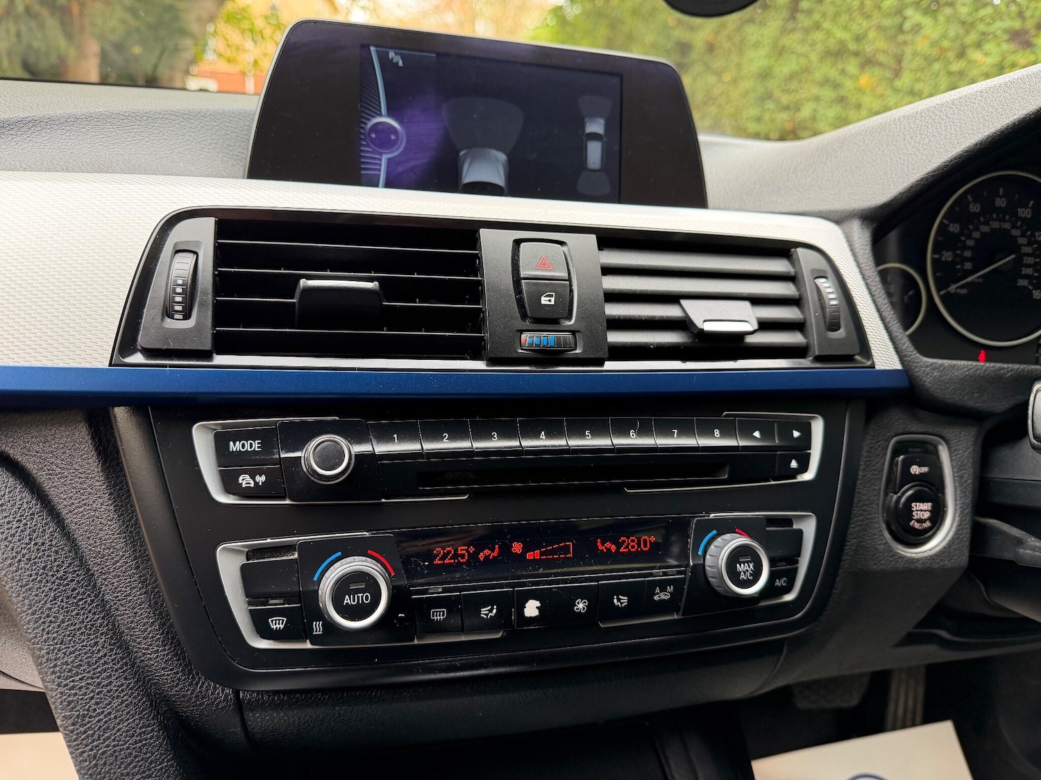 Used BMW 3 Series for sale - 76549404: Photo 21