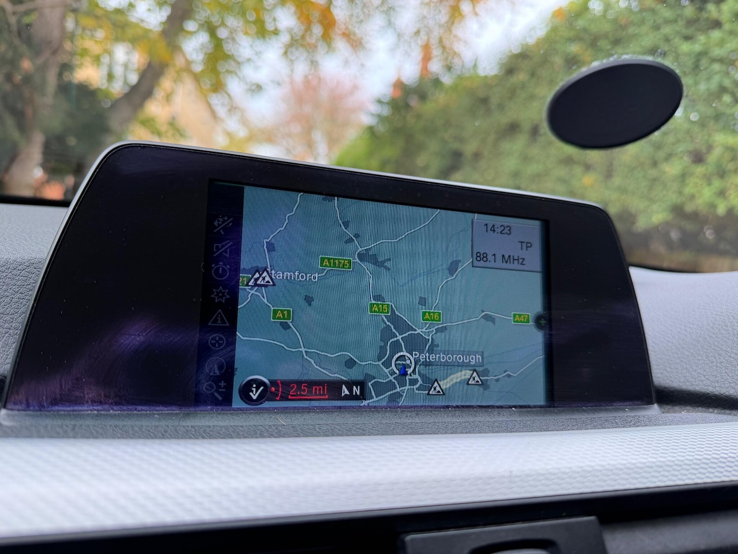 Used BMW 3 Series for sale - 76549404: Photo 22