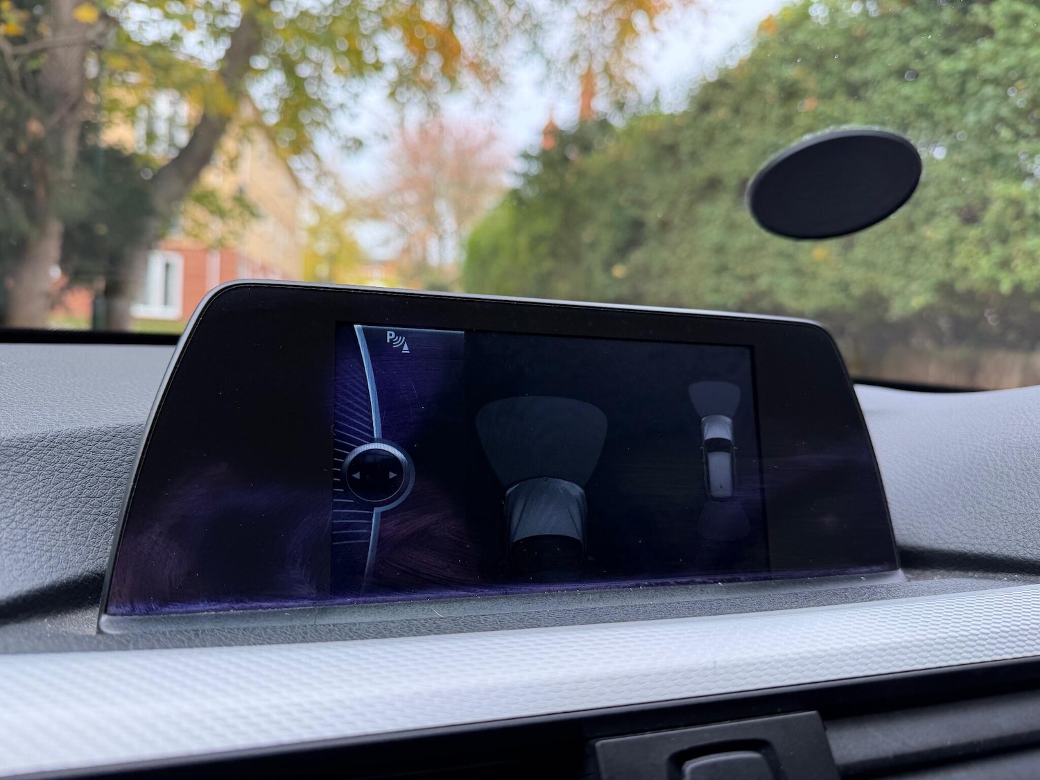 Used BMW 3 Series for sale - 76549404: Photo 23