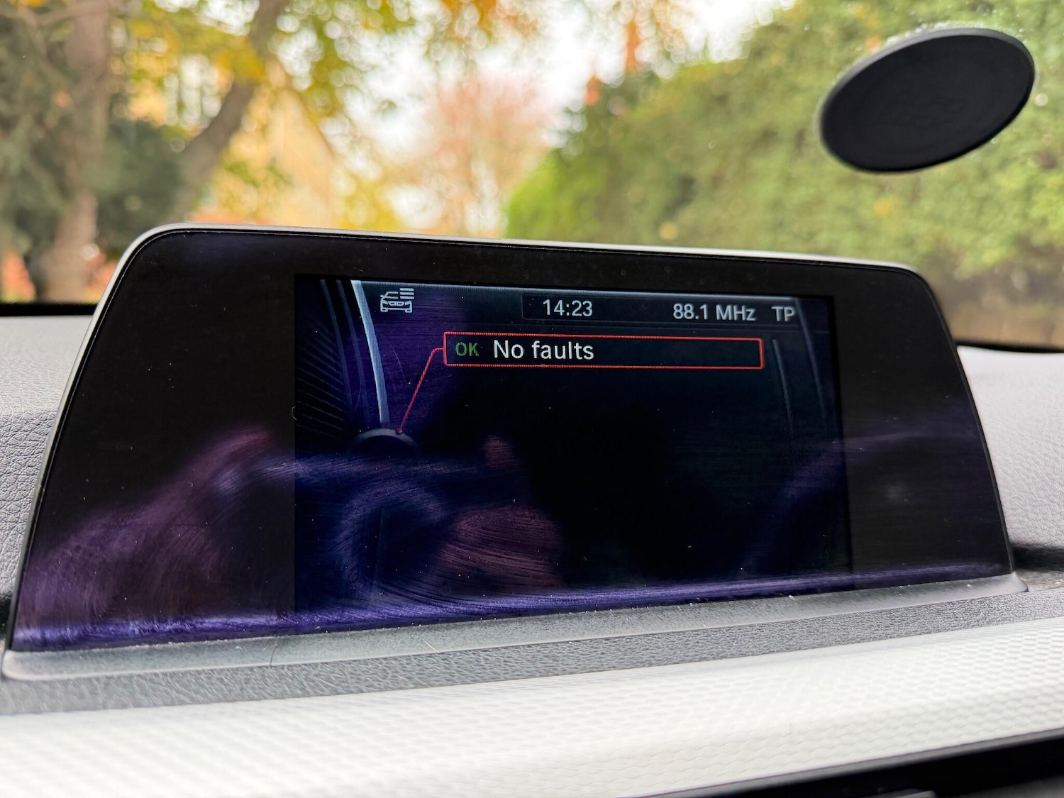 Used BMW 3 Series for sale - 76549404: Photo 24