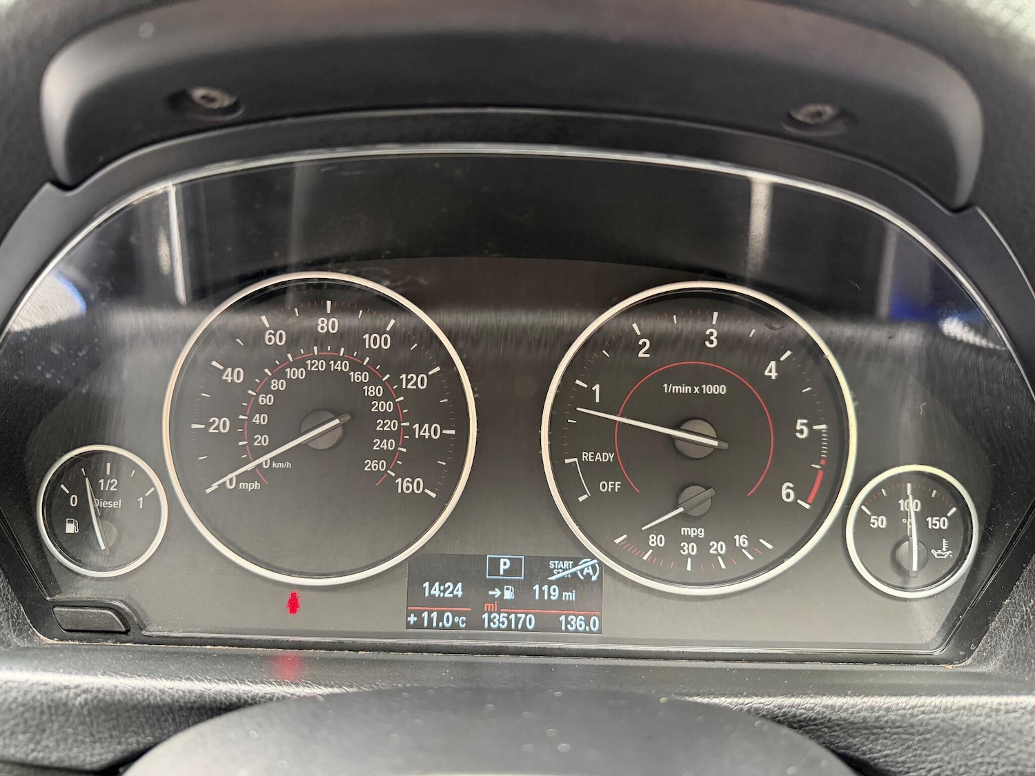 Used BMW 3 Series for sale - 76549404: Photo 25