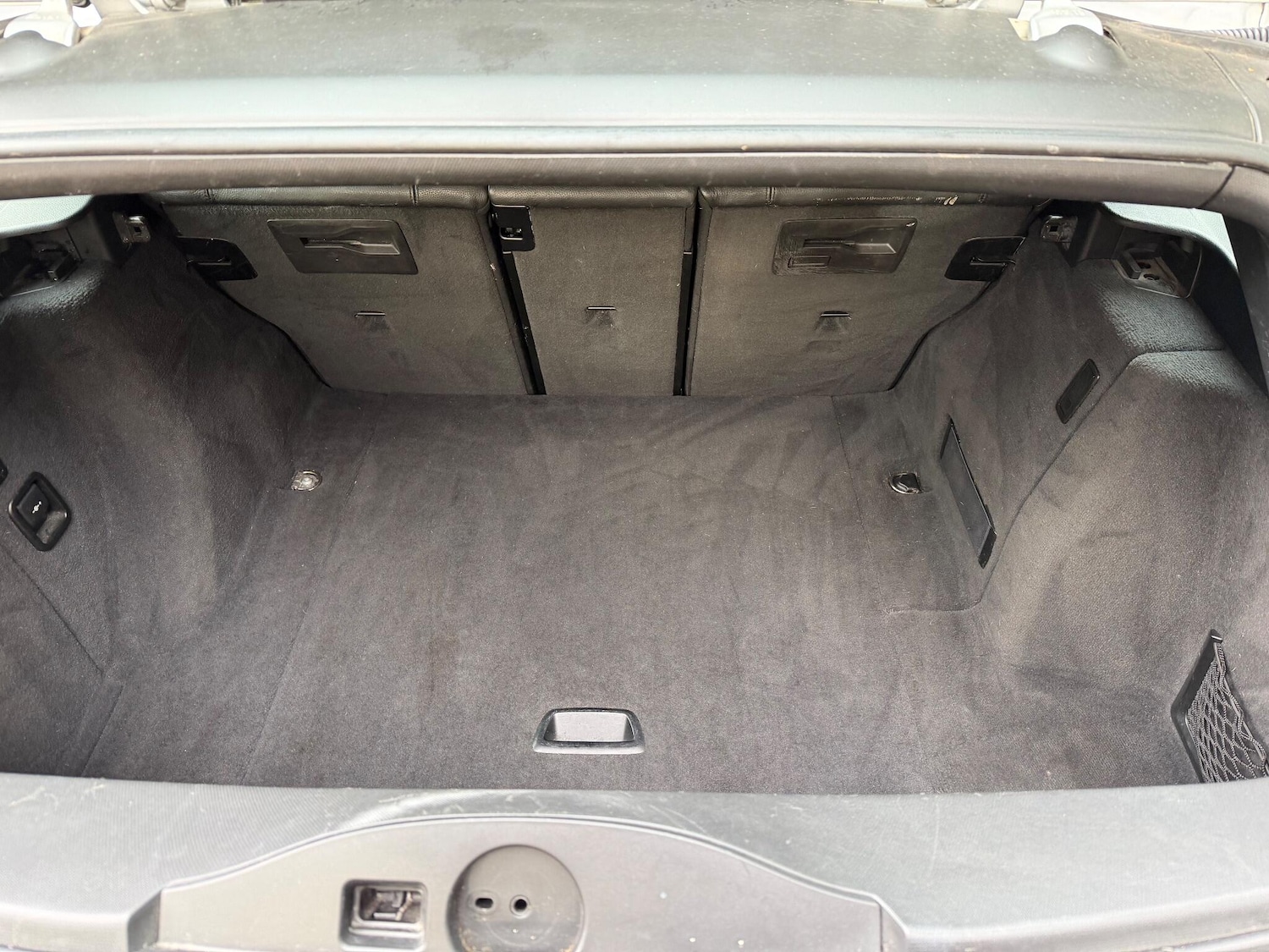 Used BMW 3 Series for sale - 76549404: Photo 27